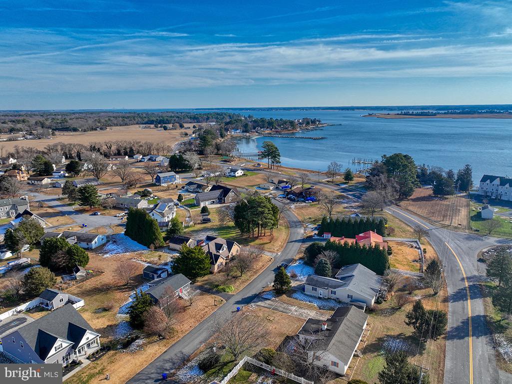 WARWICK PARK - Residential