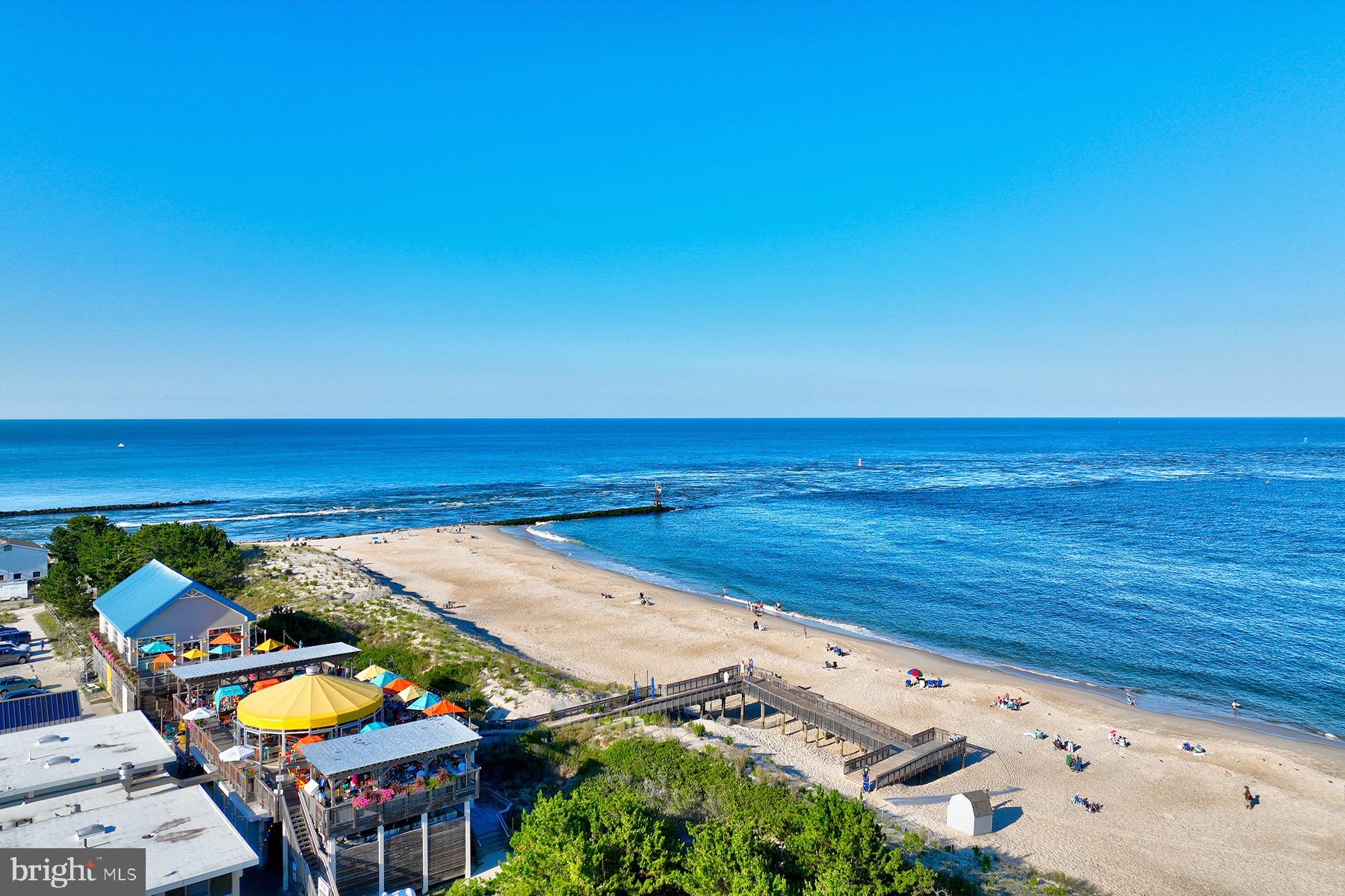 WARWICK PARK - Residential