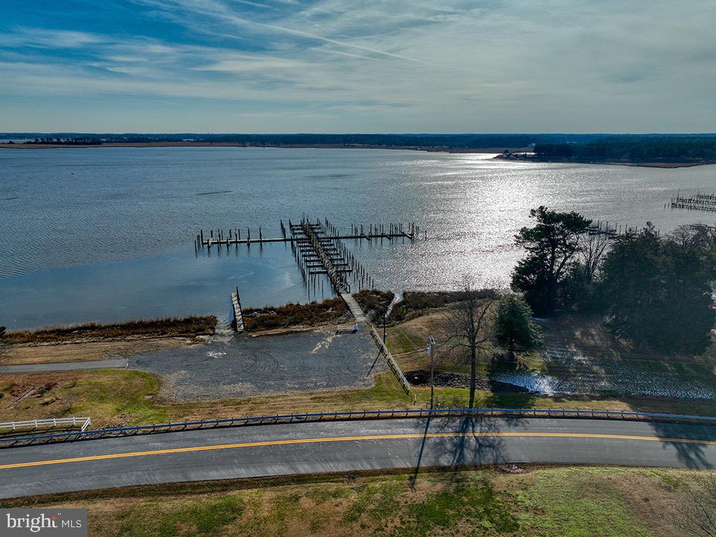 WARWICK PARK - Residential