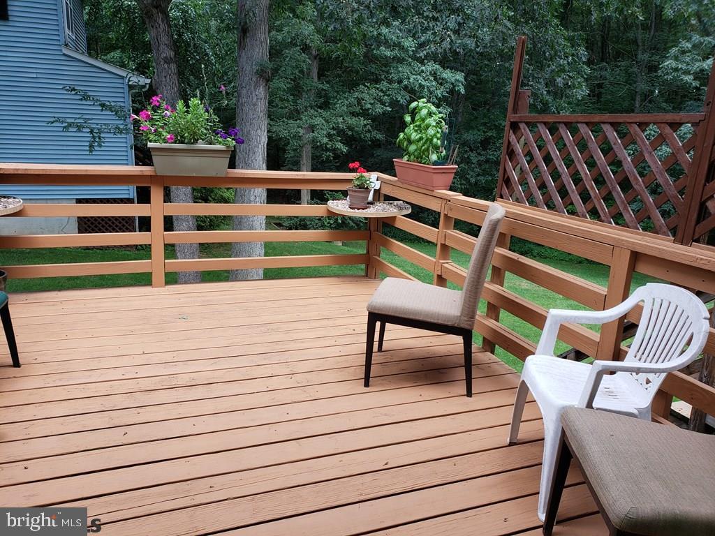 BREEZEWOOD FOREST - Residential