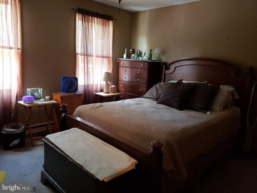 BREEZEWOOD FOREST - Residential