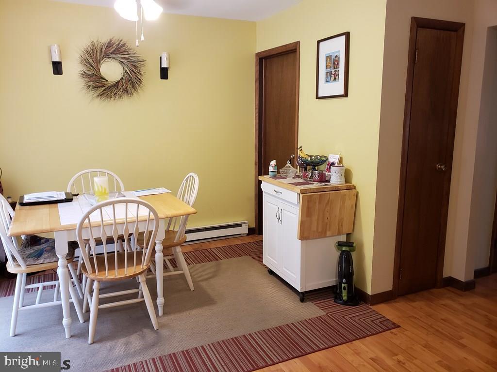 BREEZEWOOD FOREST - Residential