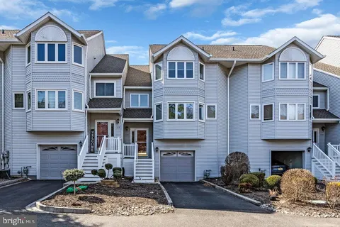 173 Impatiens Court, Toms River, NJ 08753 - MLS#: NJOC2032222