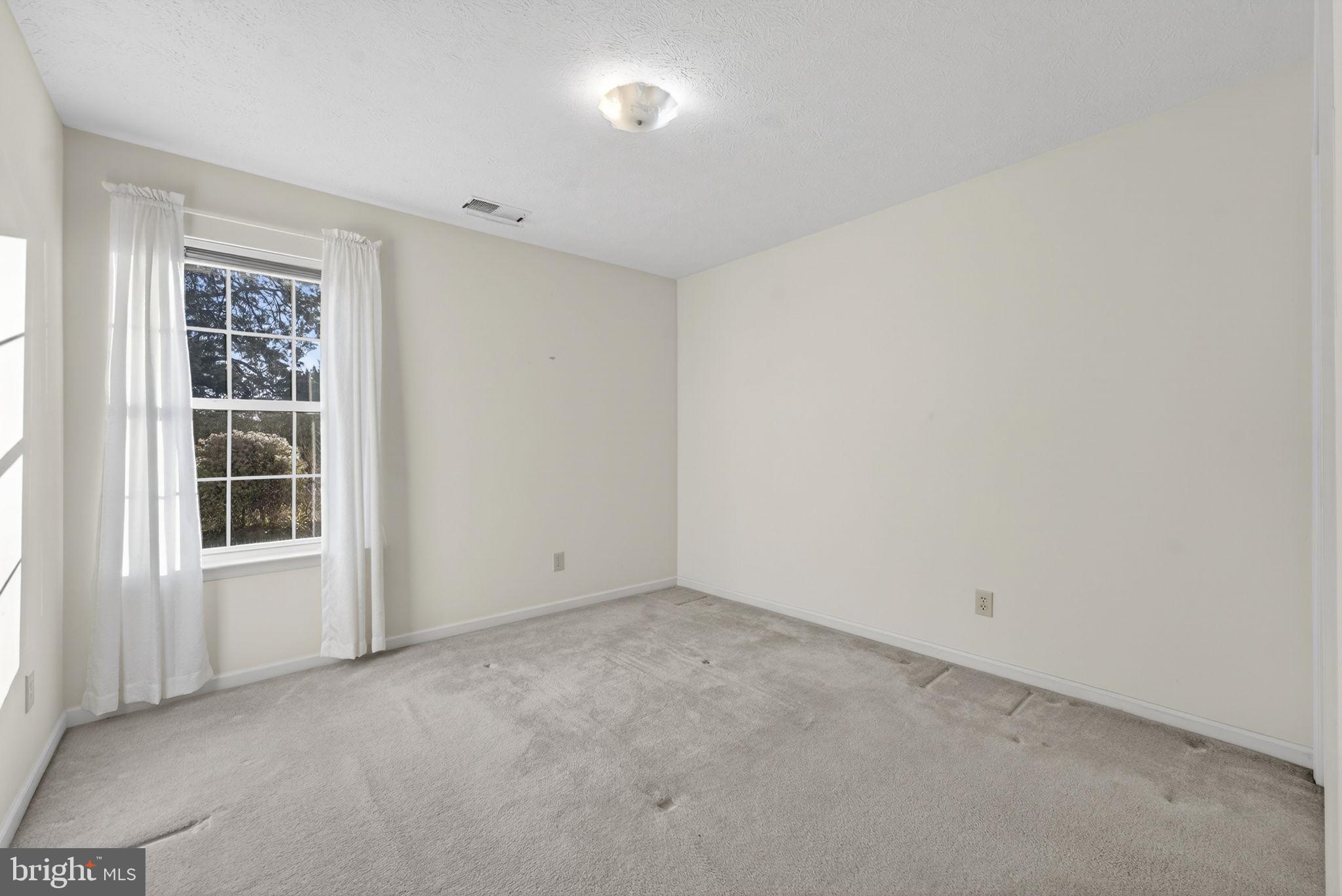 CHAPEL HILL - Residential