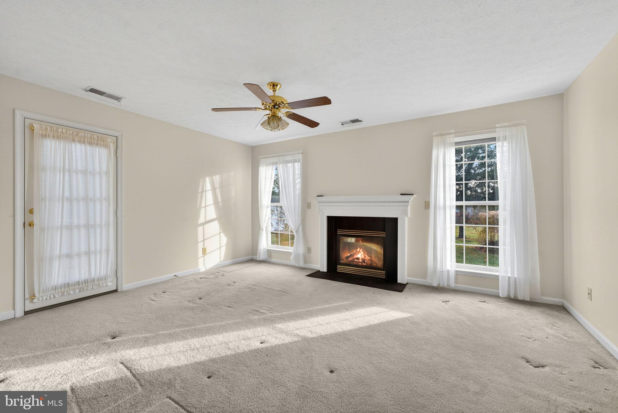 CHAPEL HILL - Residential