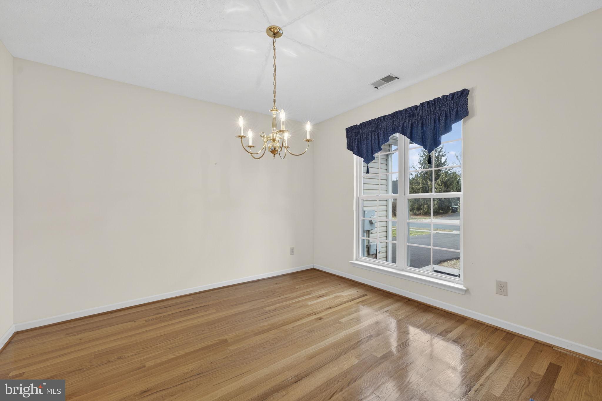 CHAPEL HILL - Residential