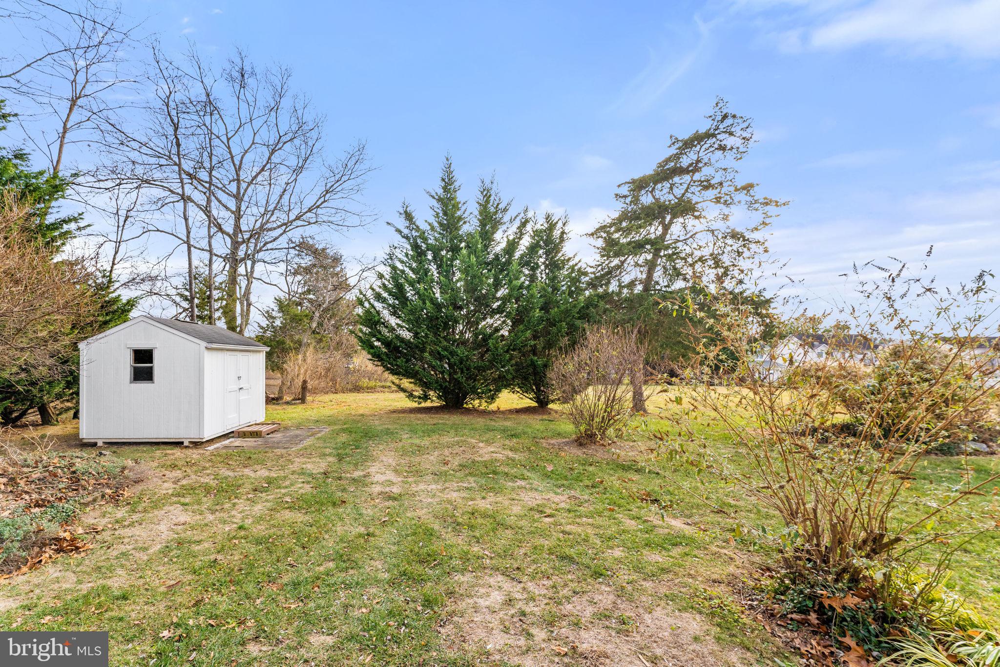 CHAPEL HILL - Residential