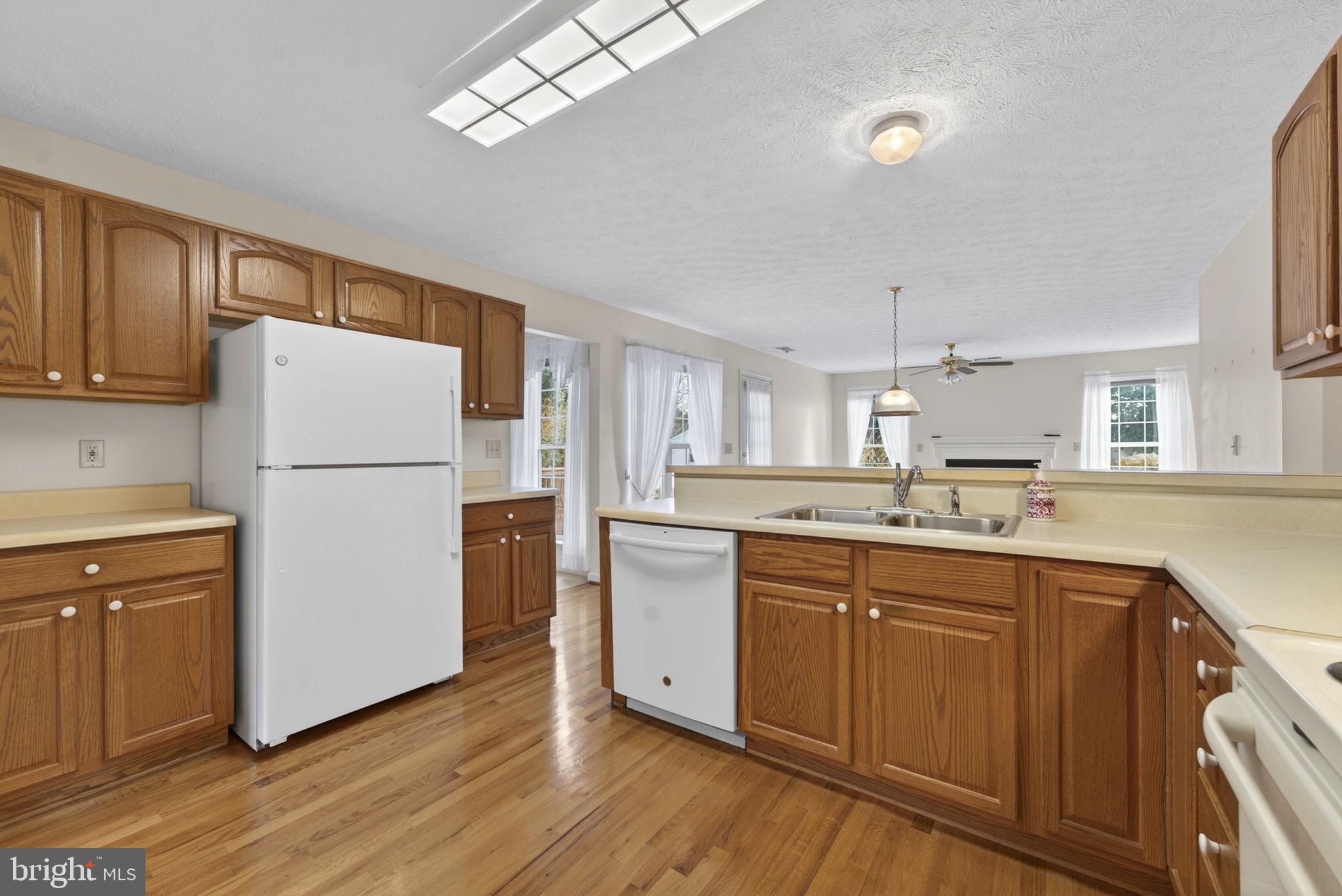 CHAPEL HILL - Residential