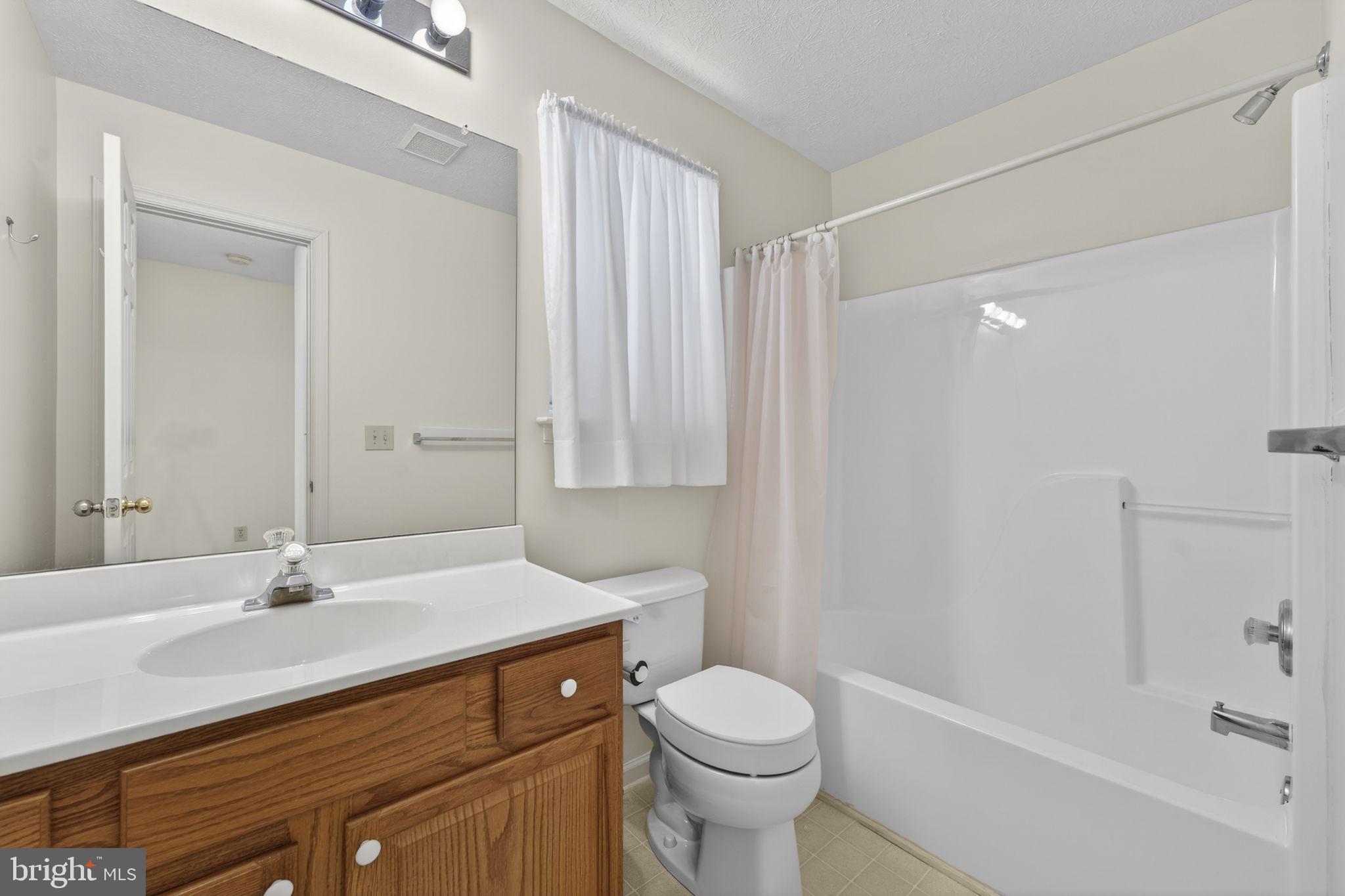 CHAPEL HILL - Residential