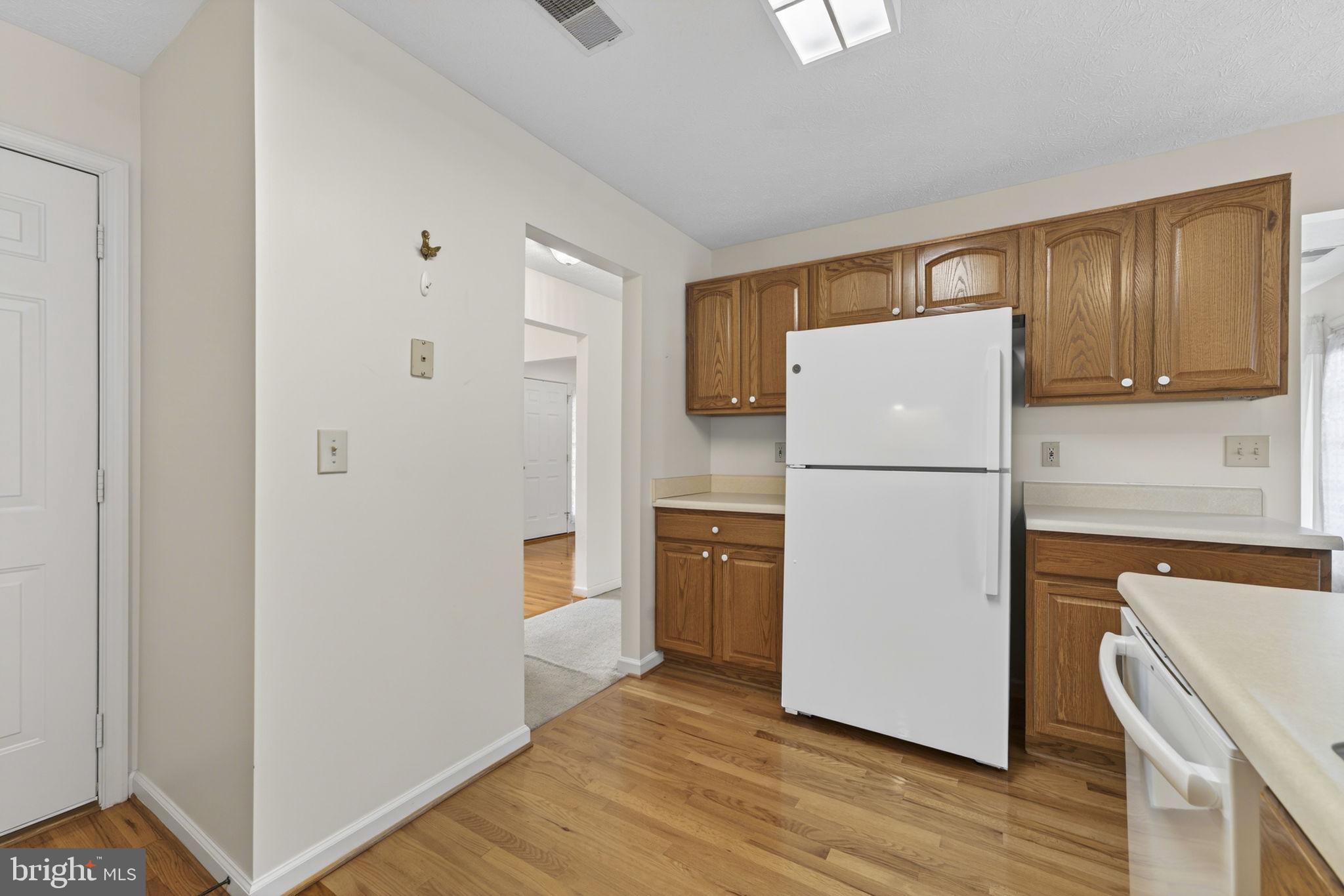 CHAPEL HILL - Residential