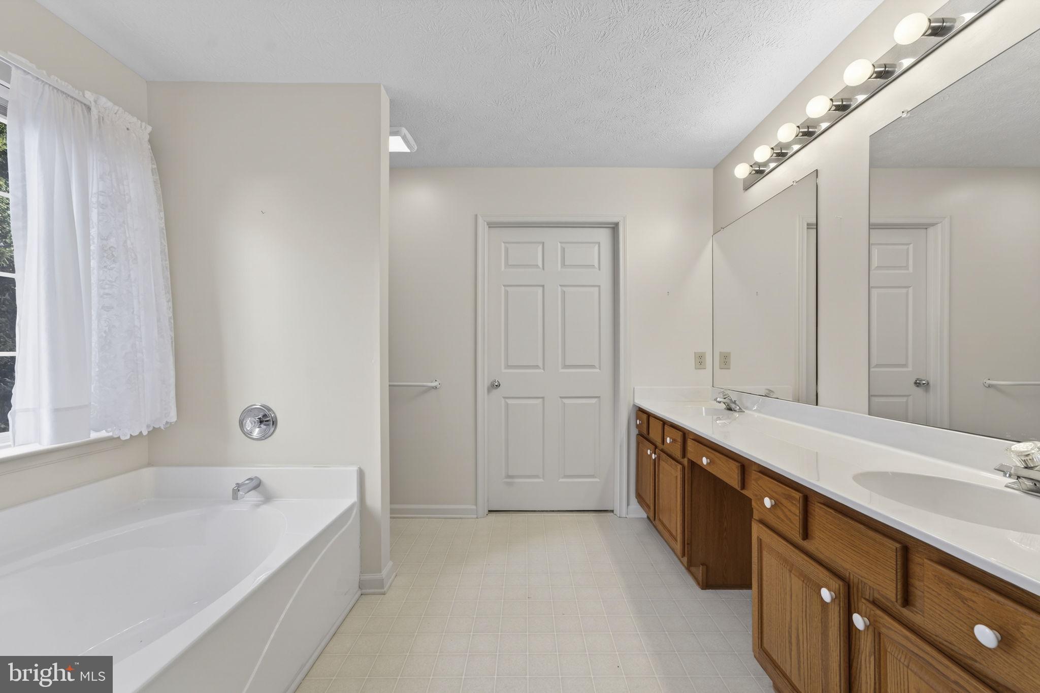 CHAPEL HILL - Residential