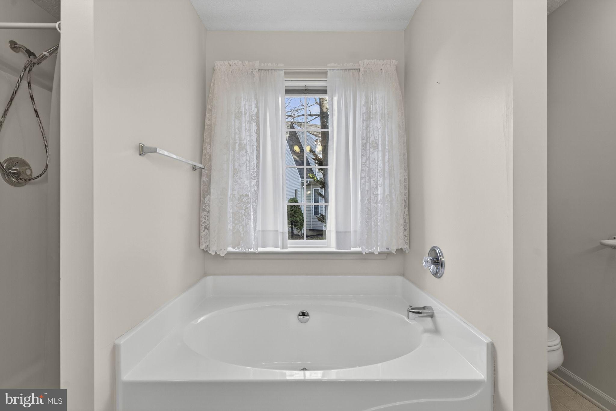 CHAPEL HILL - Residential