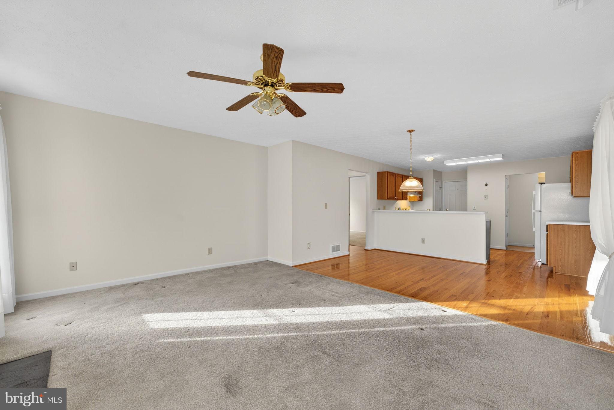 CHAPEL HILL - Residential