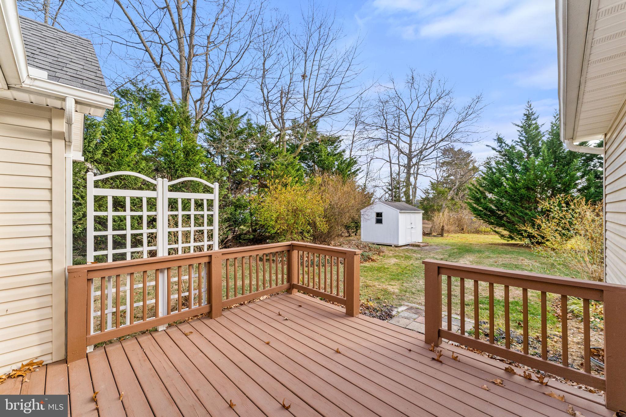 CHAPEL HILL - Residential