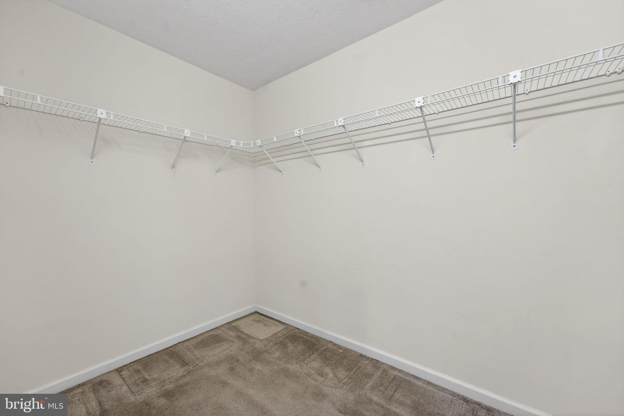 CHAPEL HILL - Residential