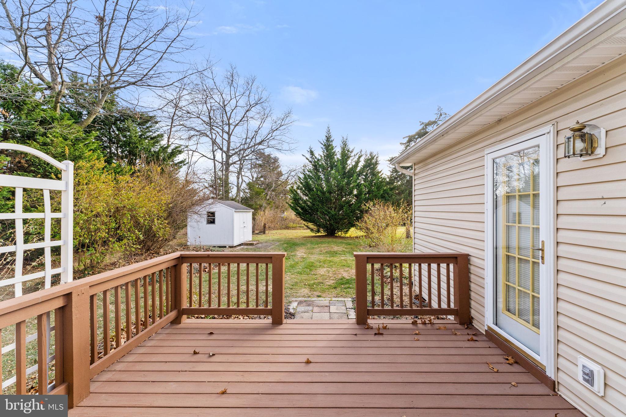 CHAPEL HILL - Residential