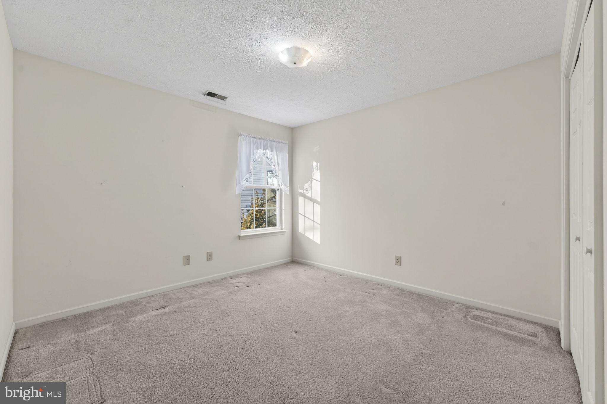 CHAPEL HILL - Residential