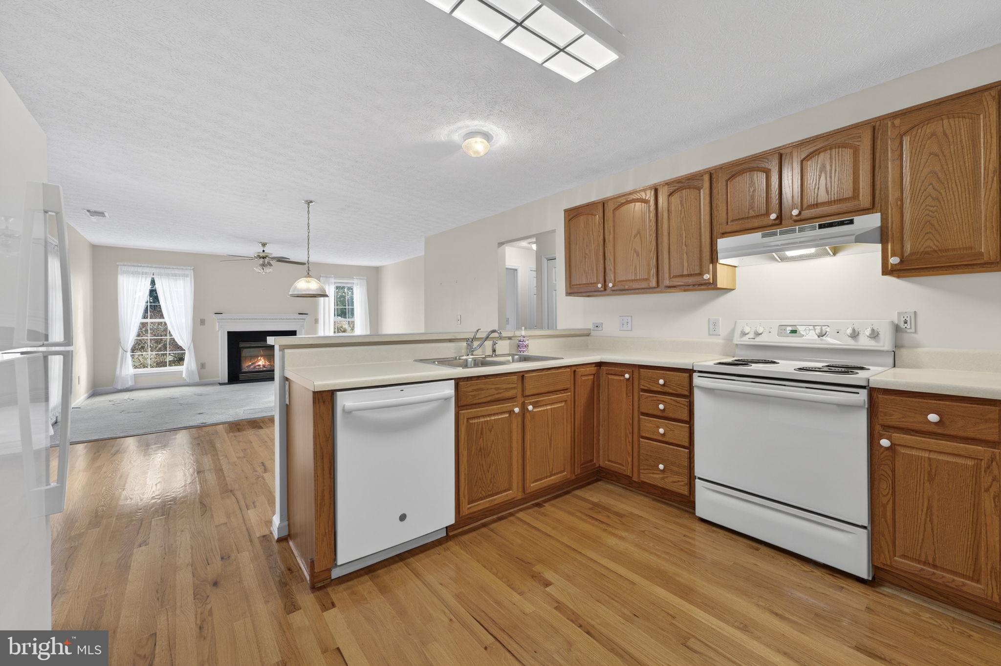 CHAPEL HILL - Residential