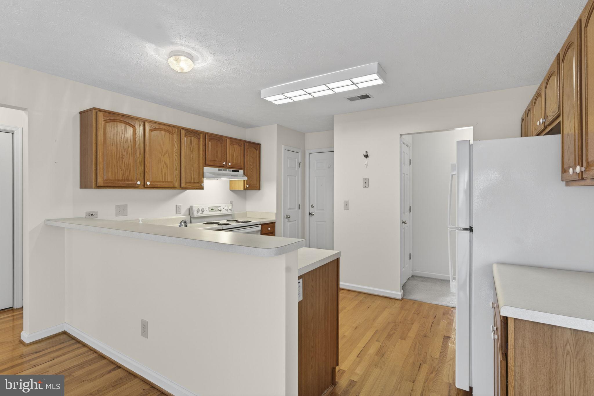 CHAPEL HILL - Residential