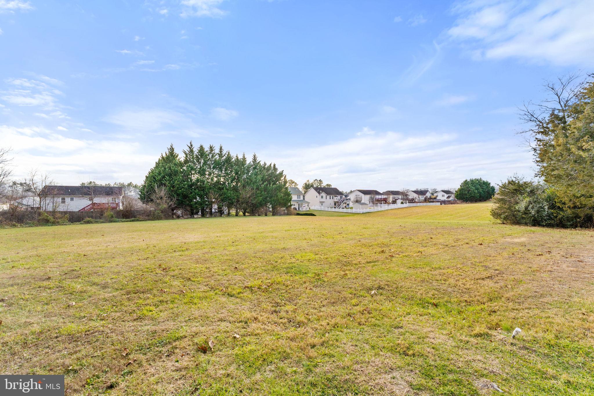 CHAPEL HILL - Residential