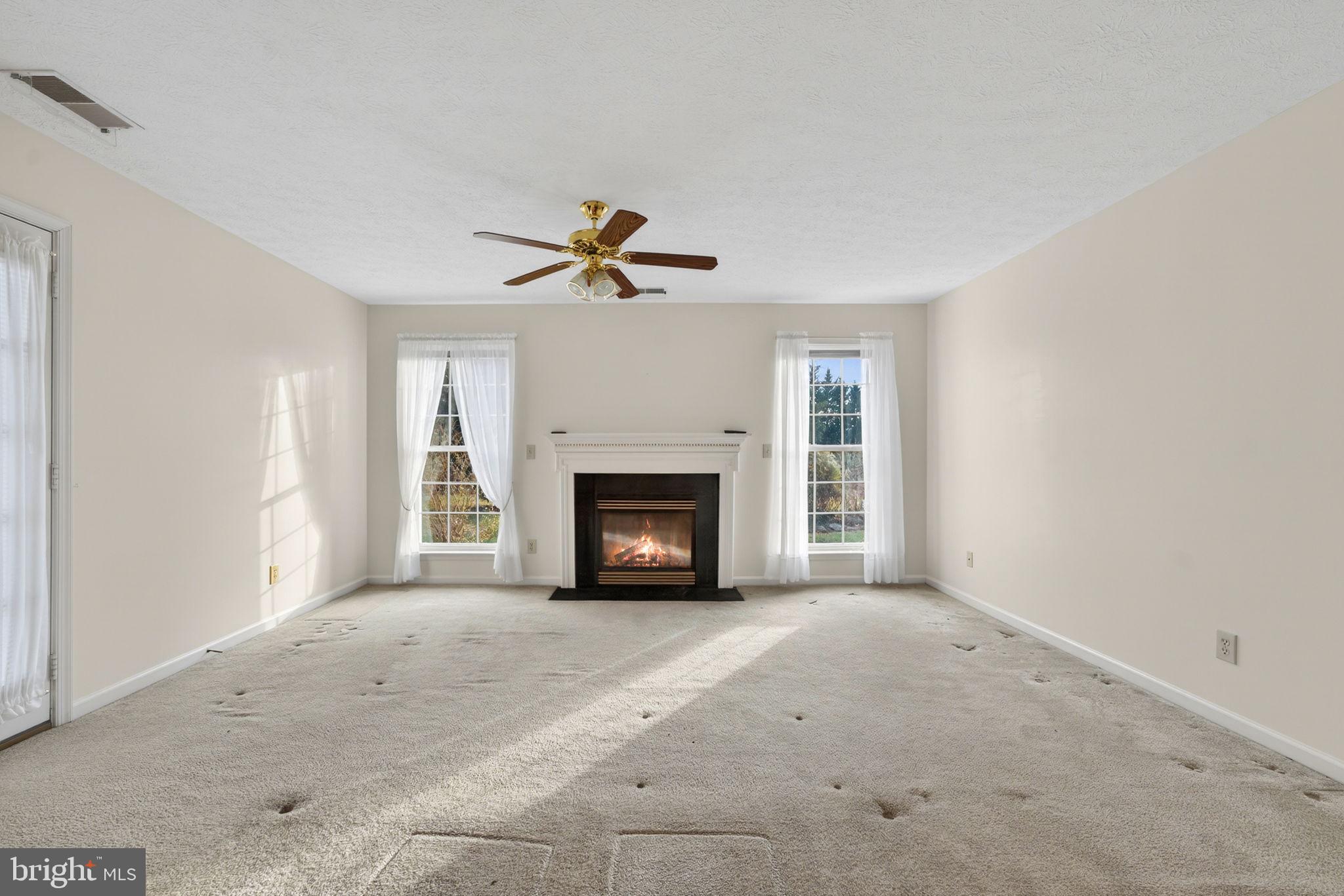 CHAPEL HILL - Residential