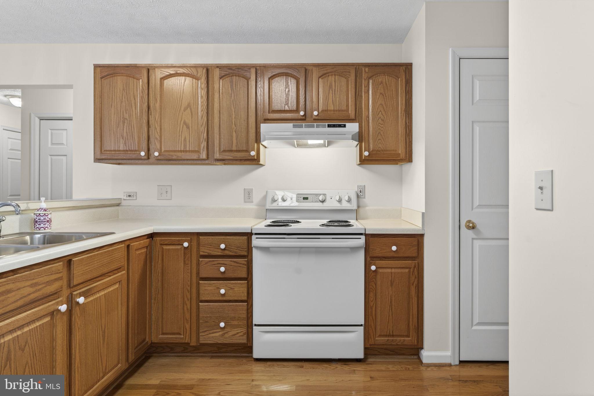 CHAPEL HILL - Residential