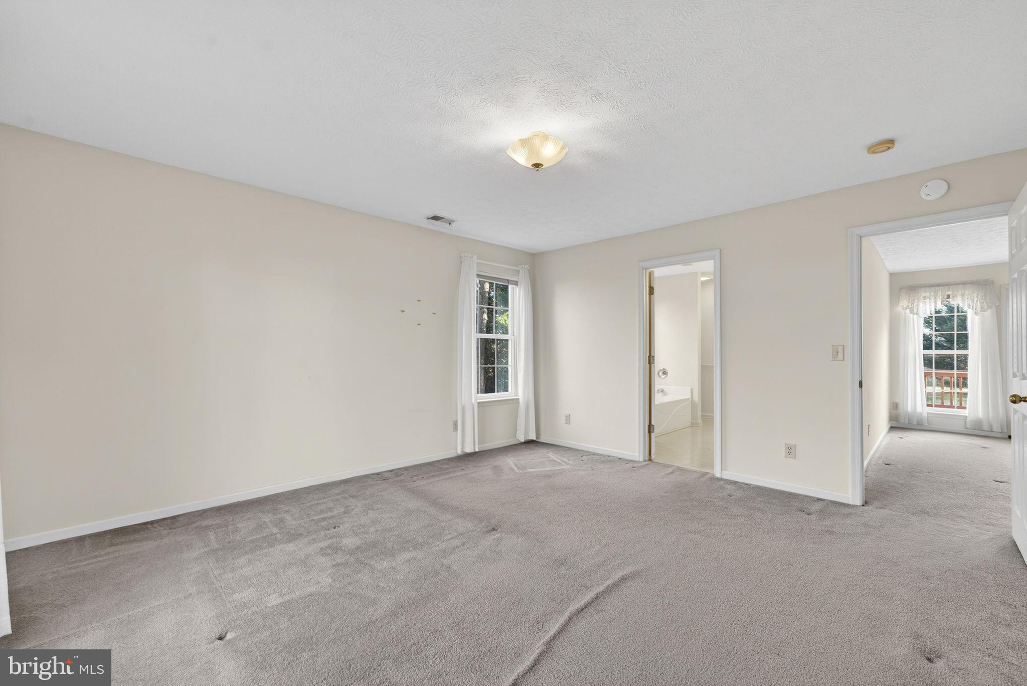 CHAPEL HILL - Residential