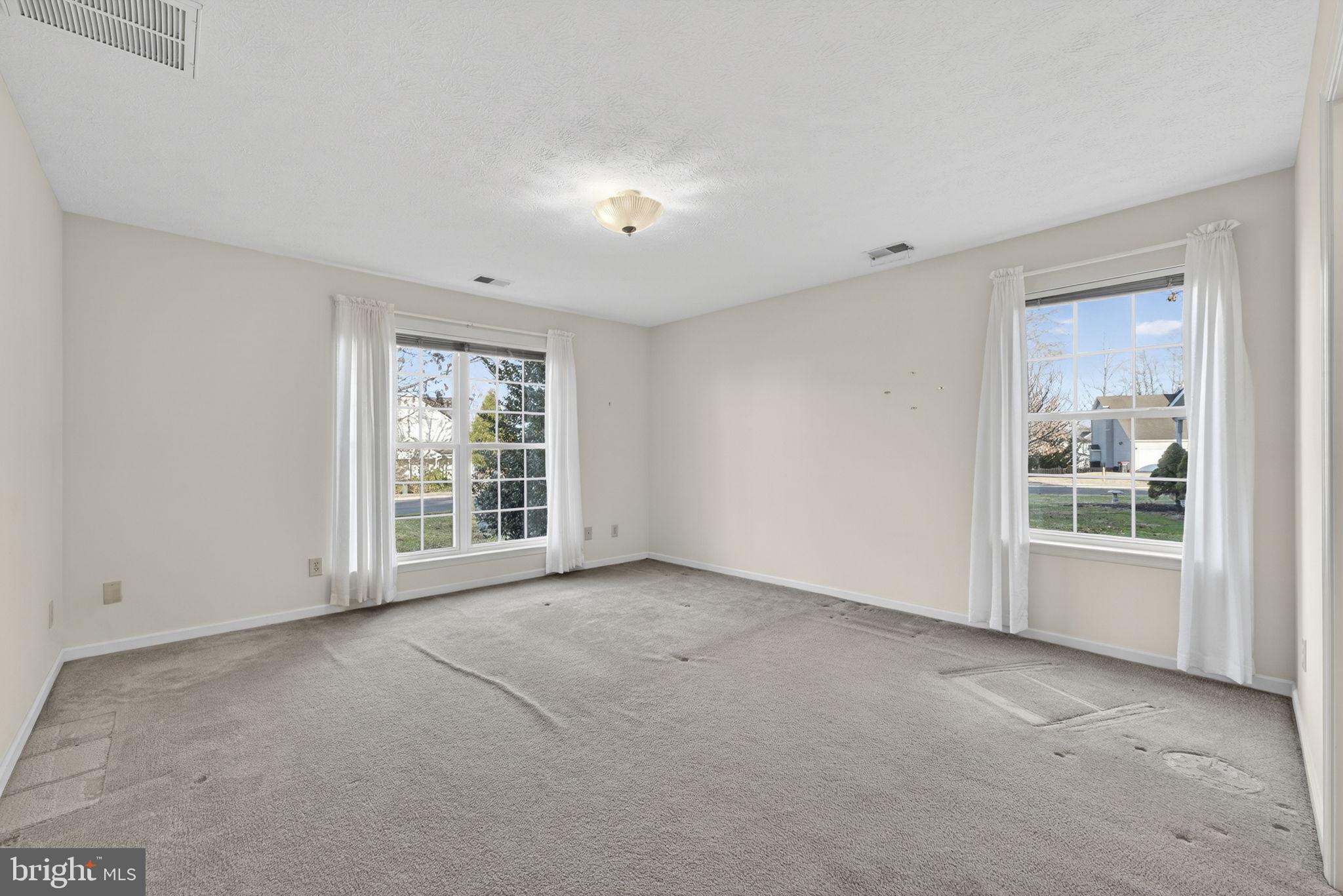 CHAPEL HILL - Residential