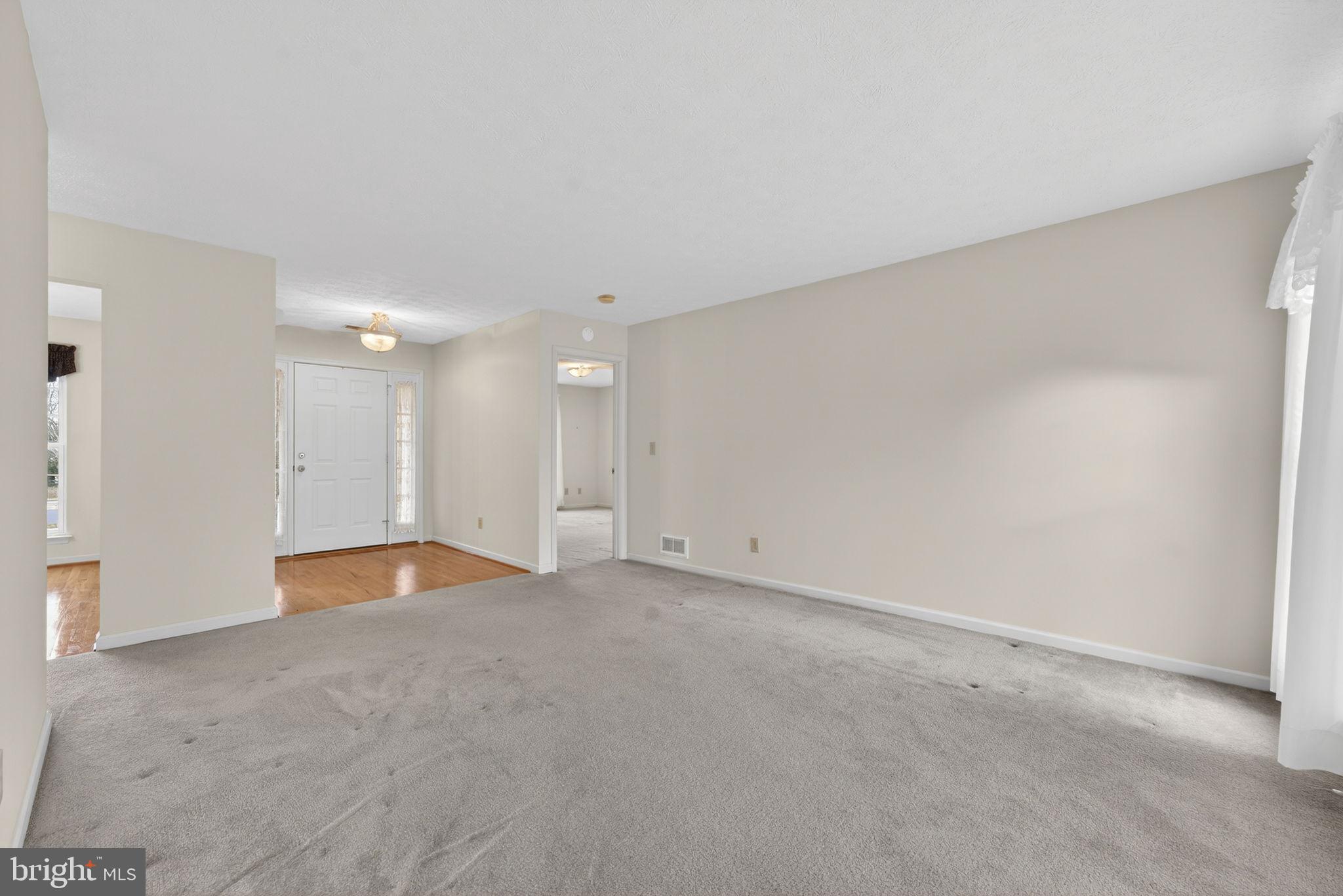 CHAPEL HILL - Residential