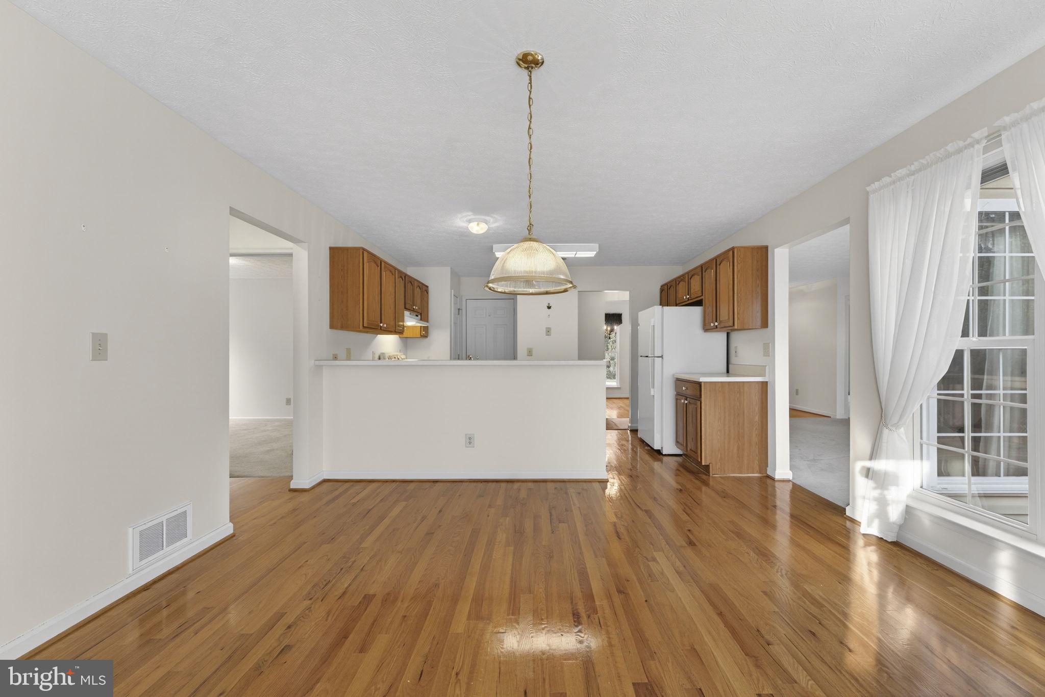 CHAPEL HILL - Residential