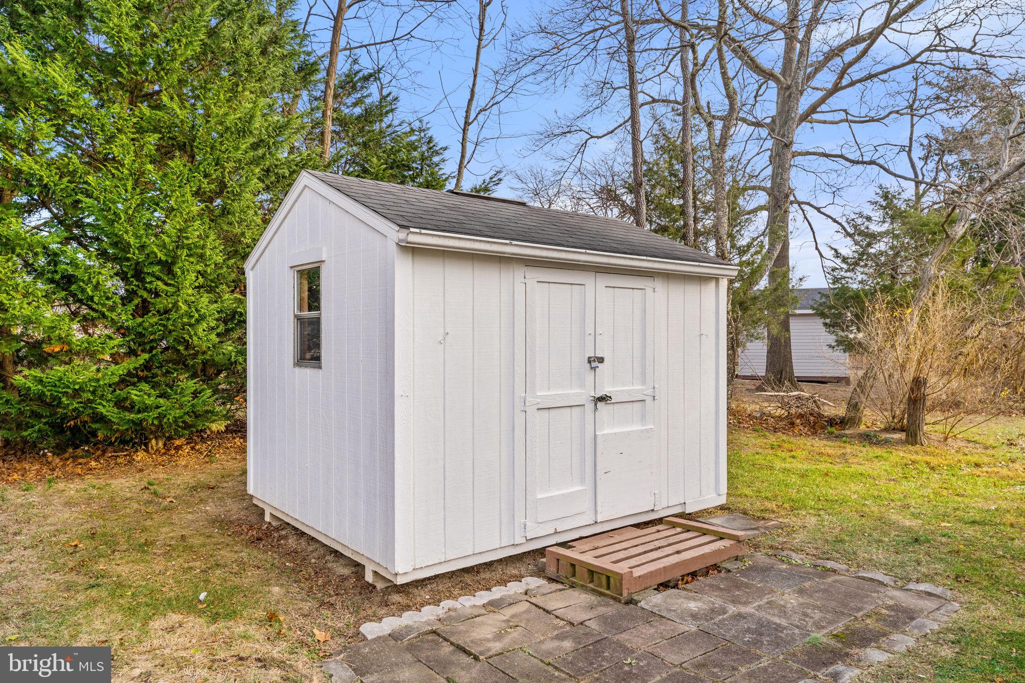 CHAPEL HILL - Residential