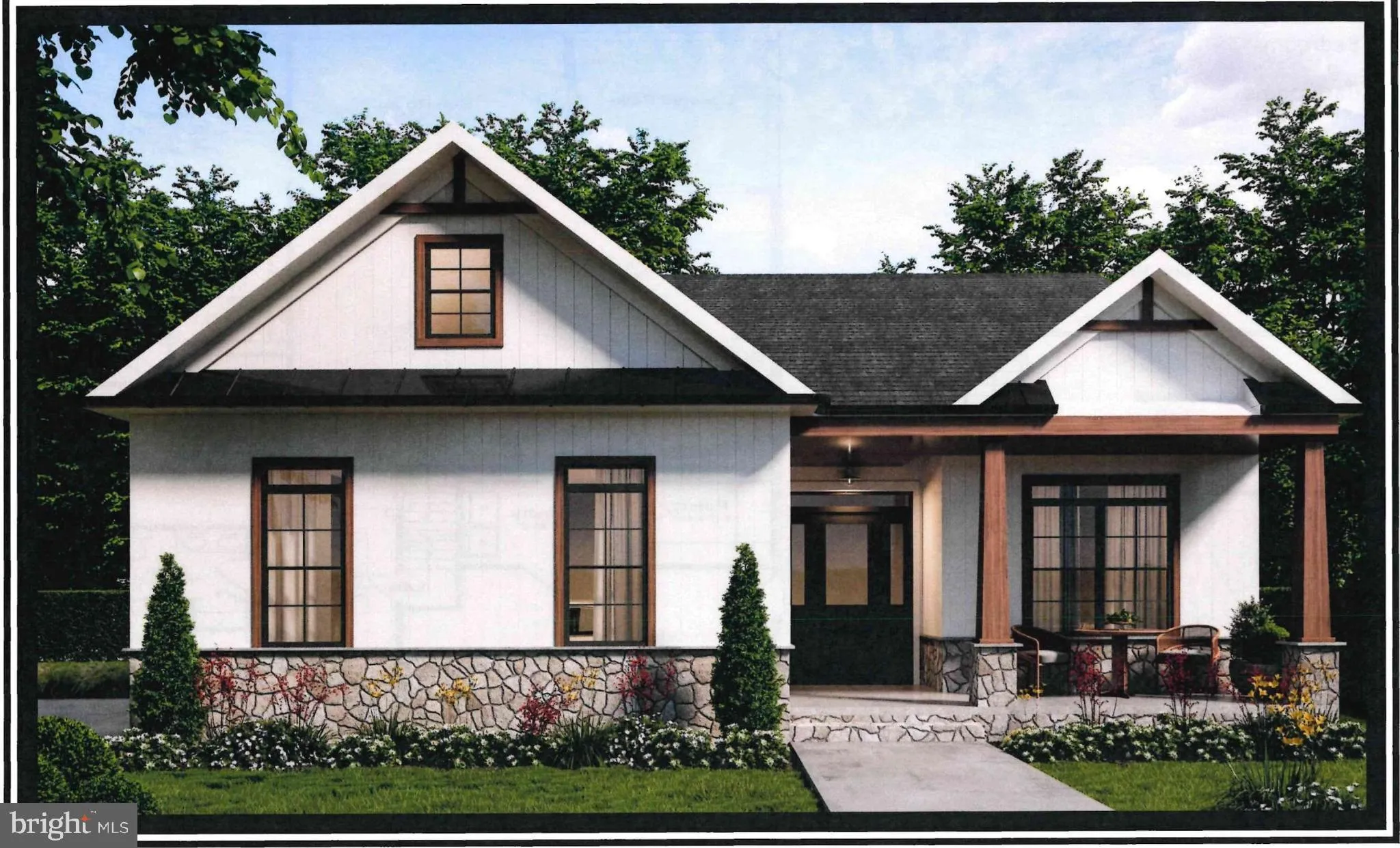 Hanover, Pennsylvania 17331, United States, 3 Bedrooms Bedrooms, ,2 BathroomsBathrooms,Residential,Pending,83081 Hanover, Pennsylvania 17331, United States, 3 Bedrooms Bedrooms, ,2 BathroomsBathrooms,Residential,Pending,83081