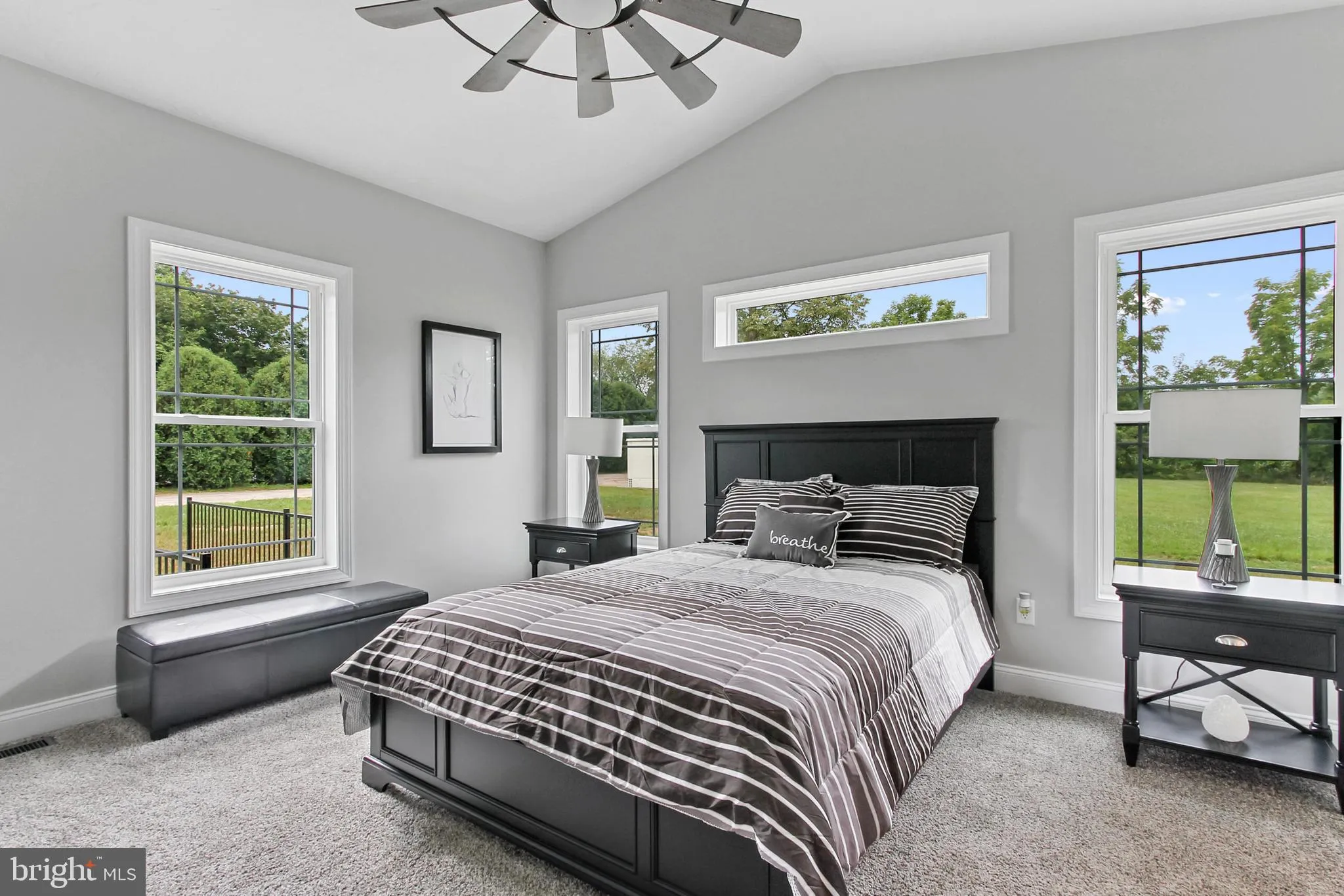 Hanover, Pennsylvania 17331, United States, 3 Bedrooms Bedrooms, ,2 BathroomsBathrooms,Residential,Pending,83081