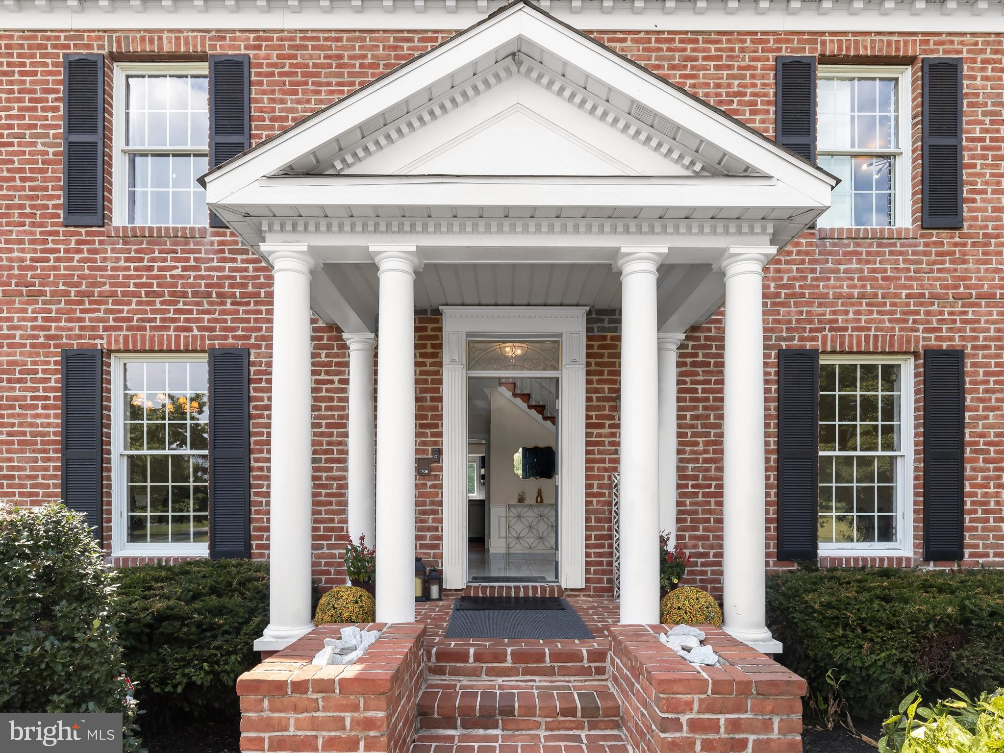 WOODSBROOK - Residential