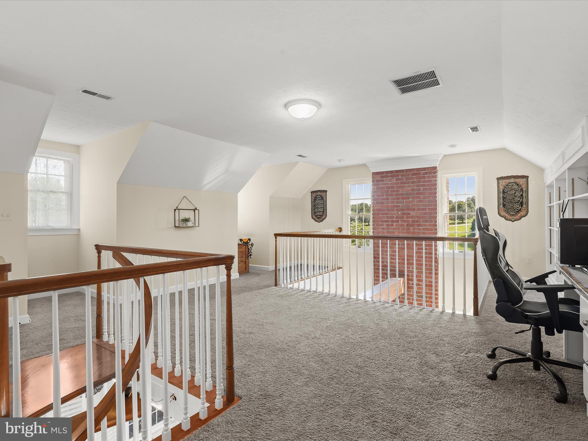 WOODSBROOK - Residential