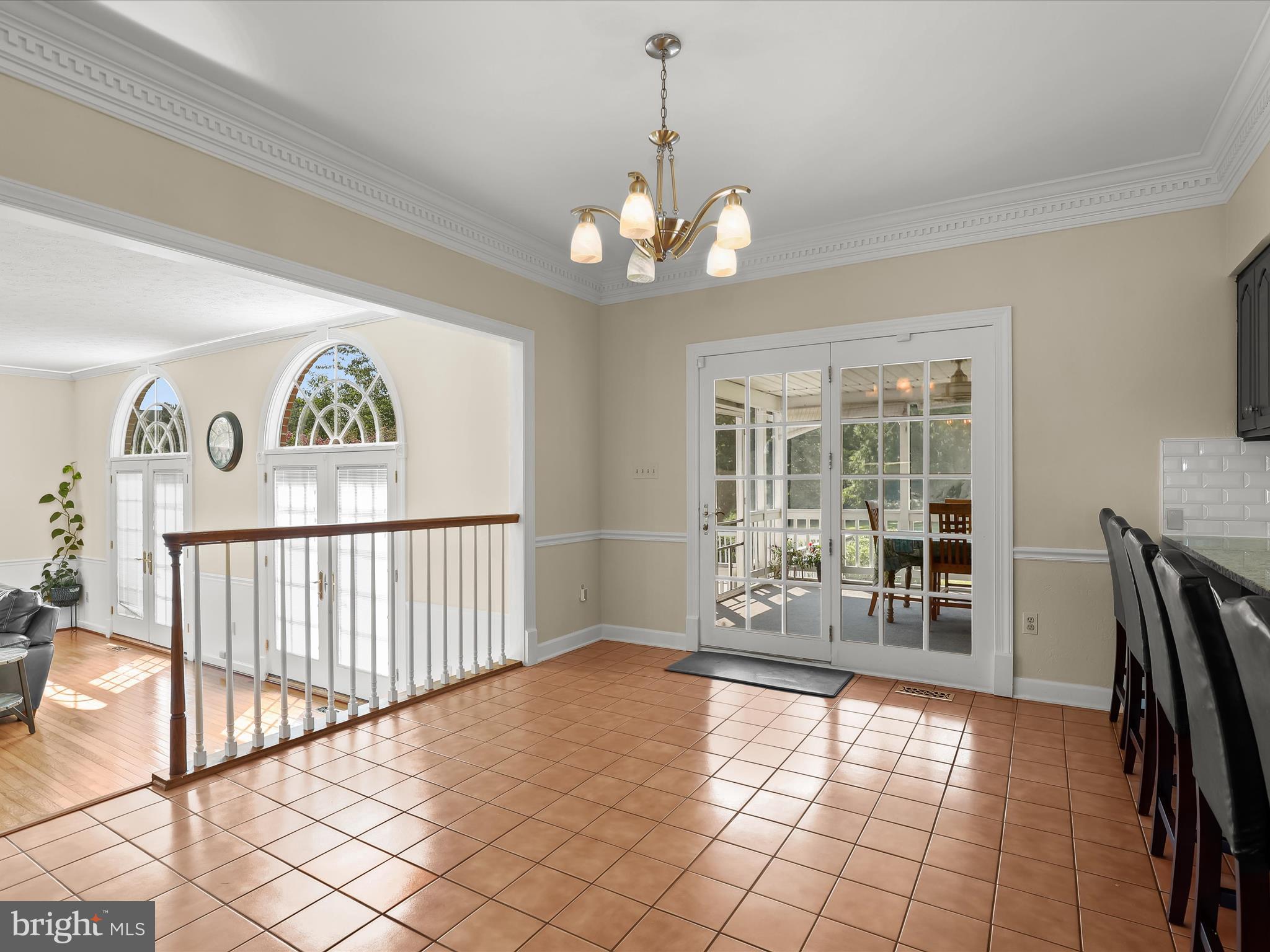 WOODSBROOK - Residential