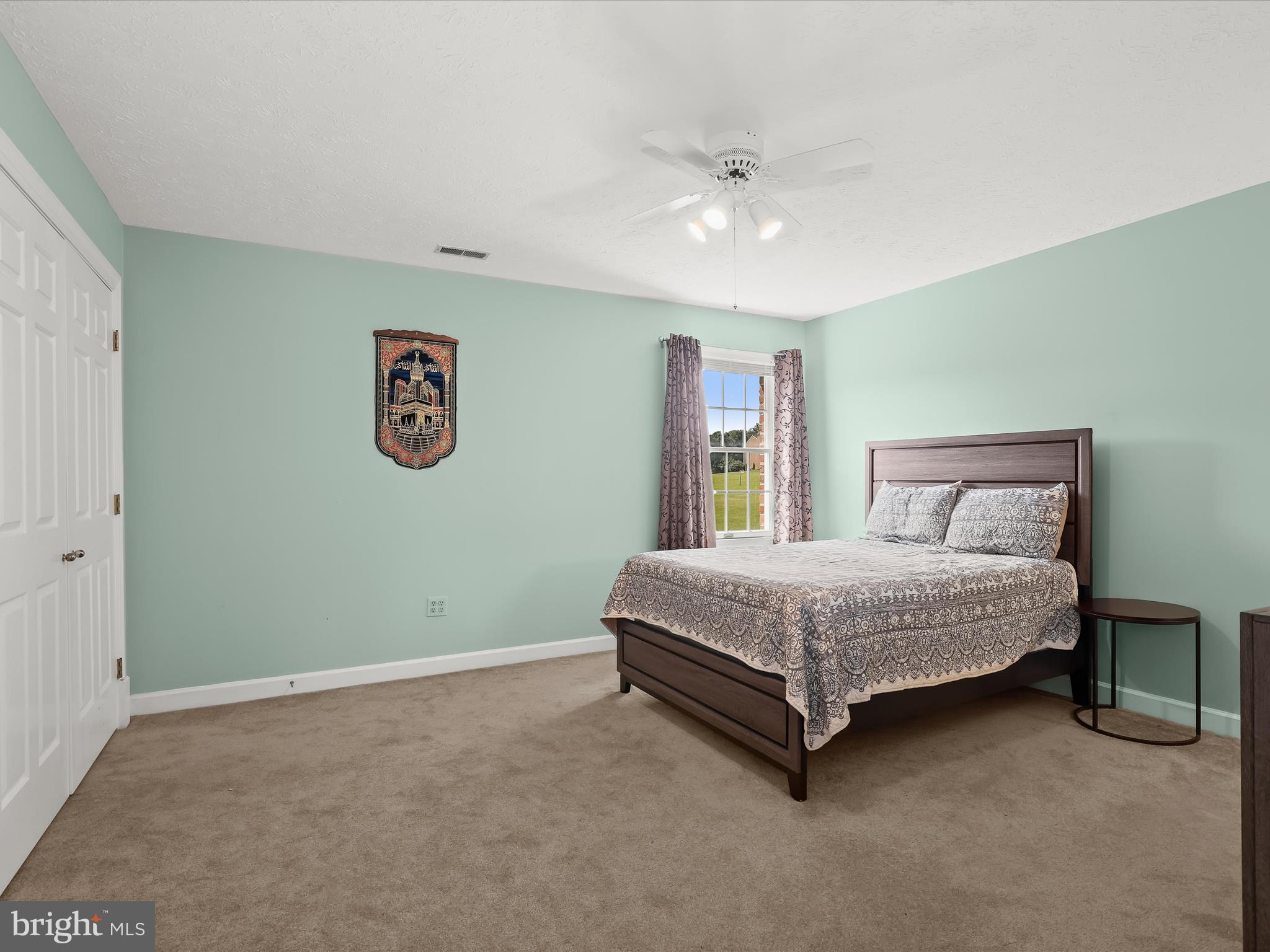 WOODSBROOK - Residential