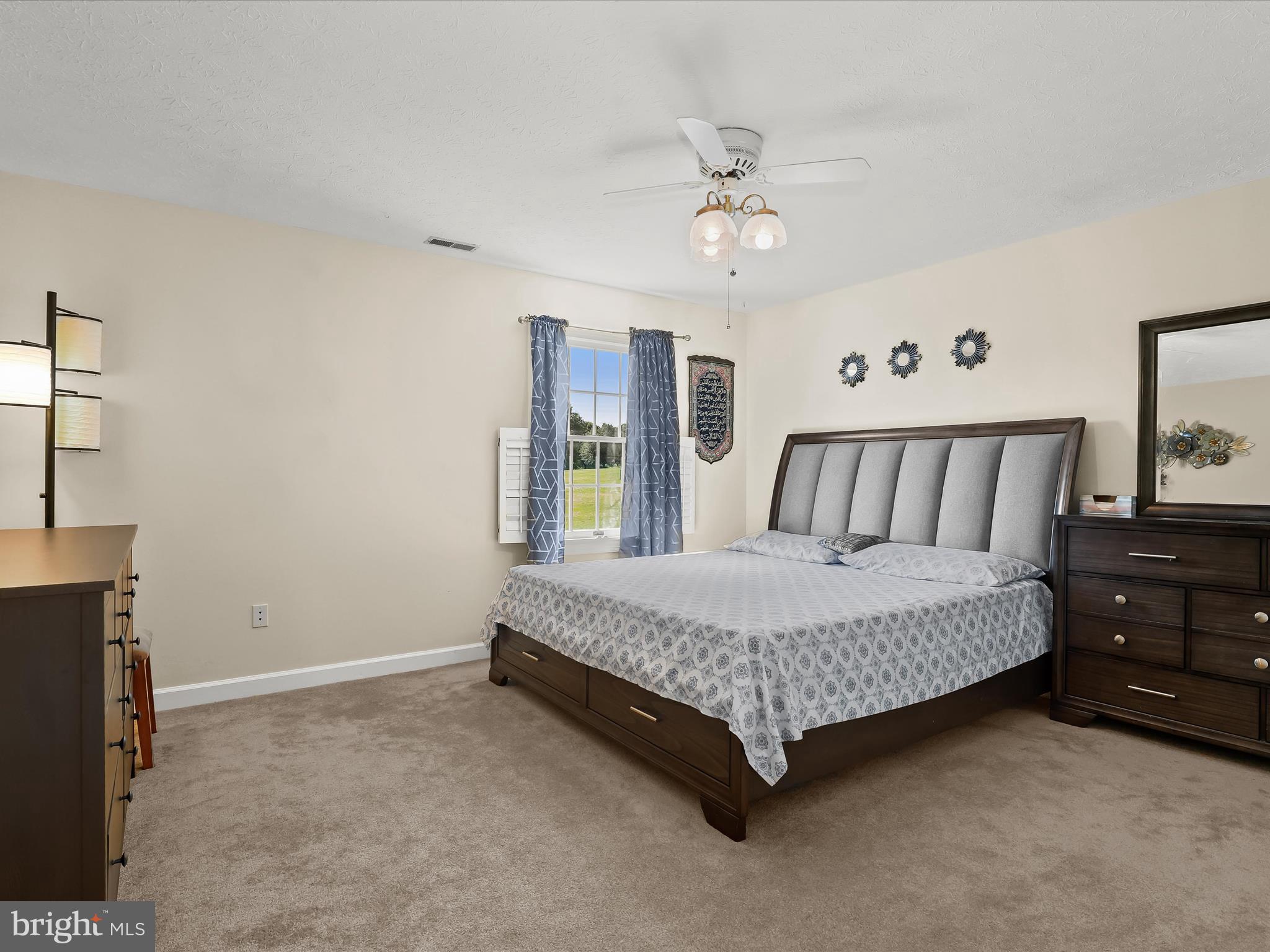 WOODSBROOK - Residential