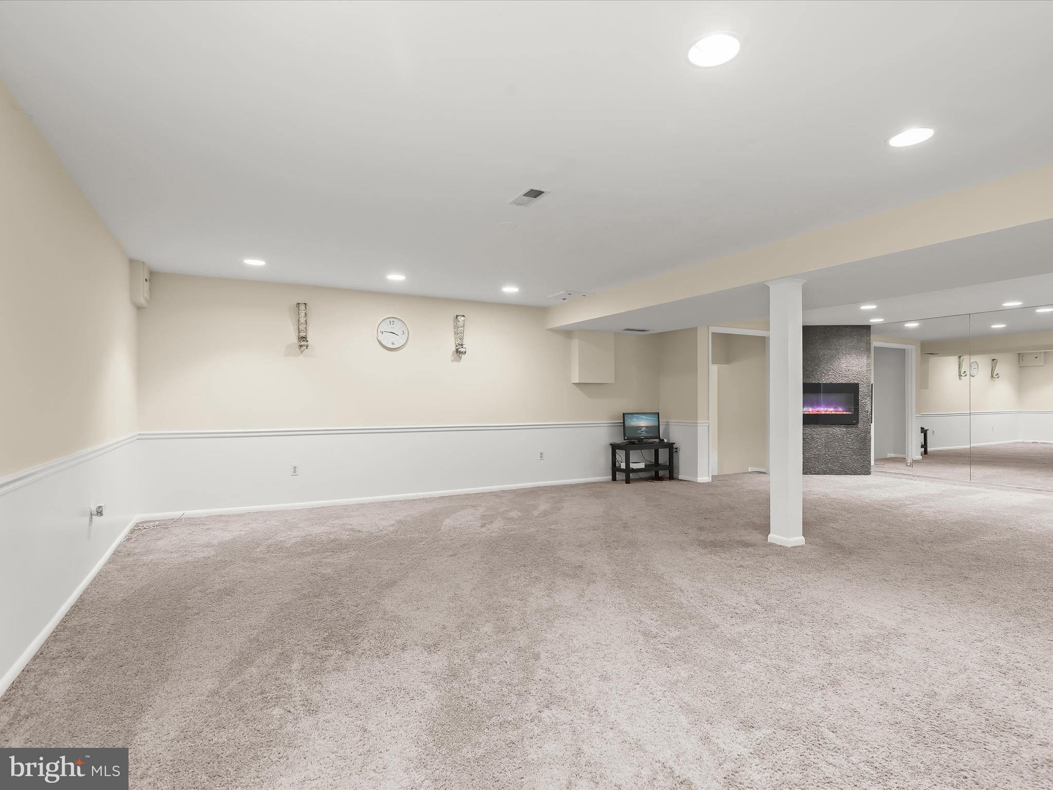 WOODSBROOK - Residential