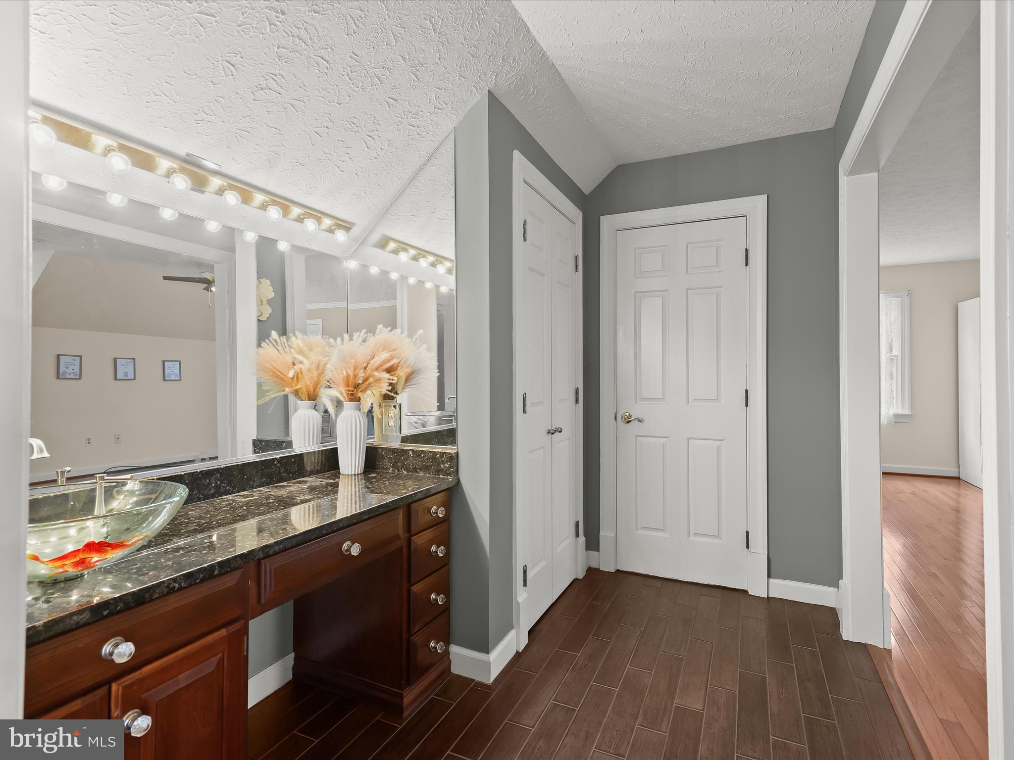 WOODSBROOK - Residential