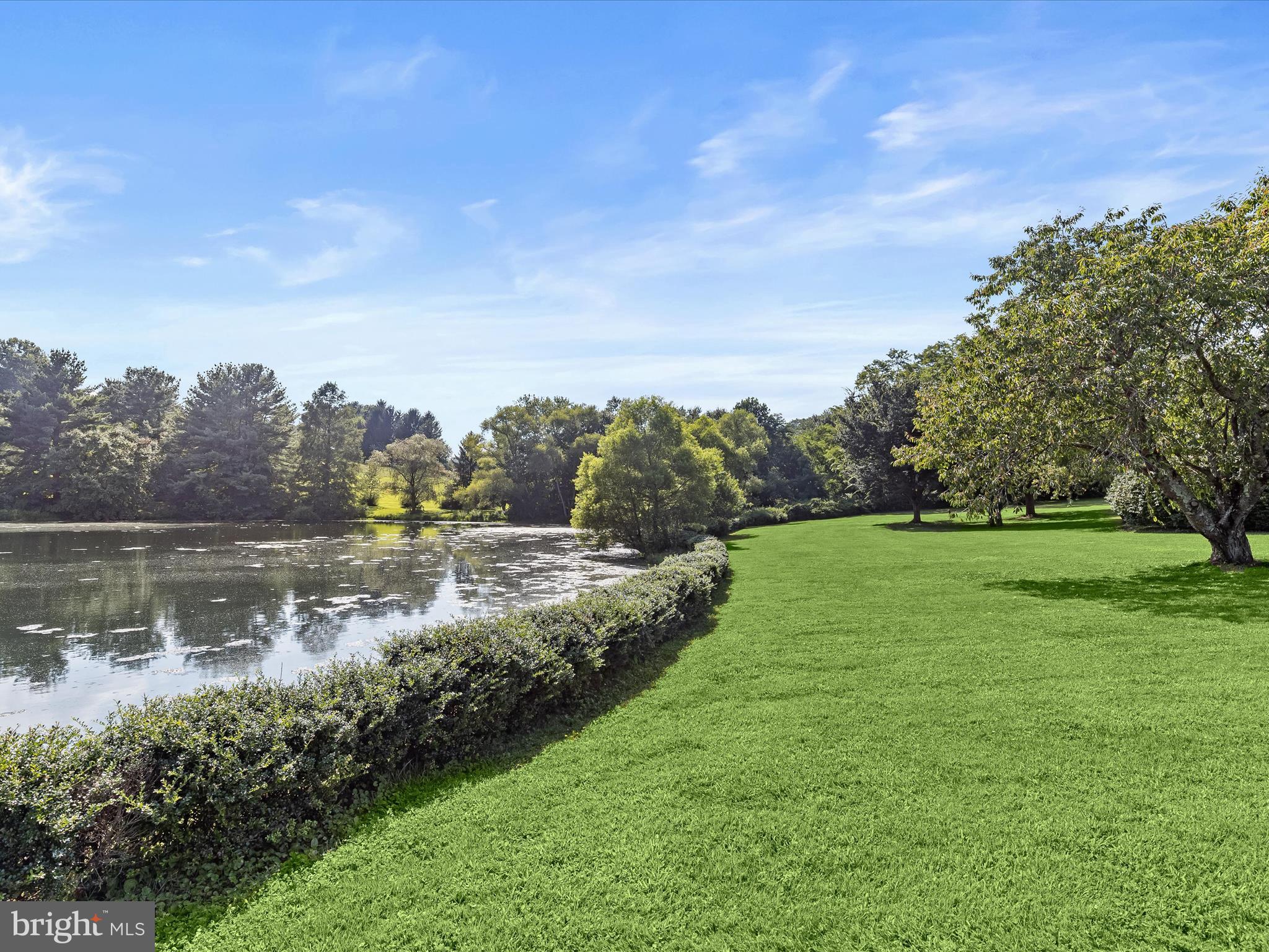 WOODSBROOK - Residential