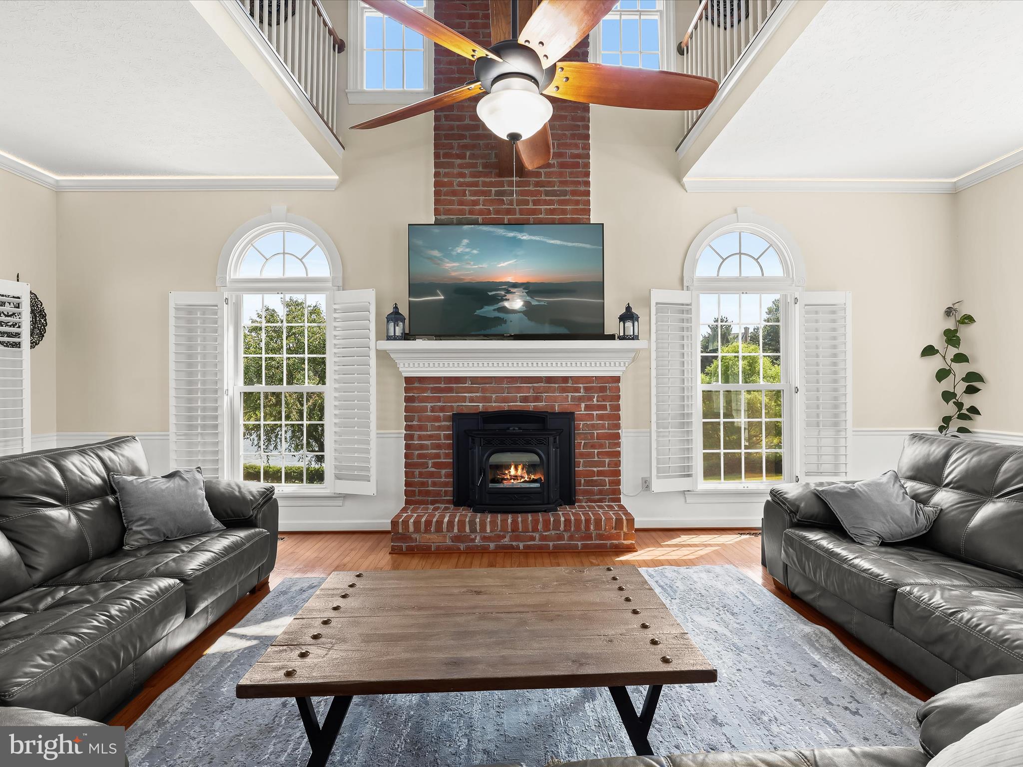 WOODSBROOK - Residential