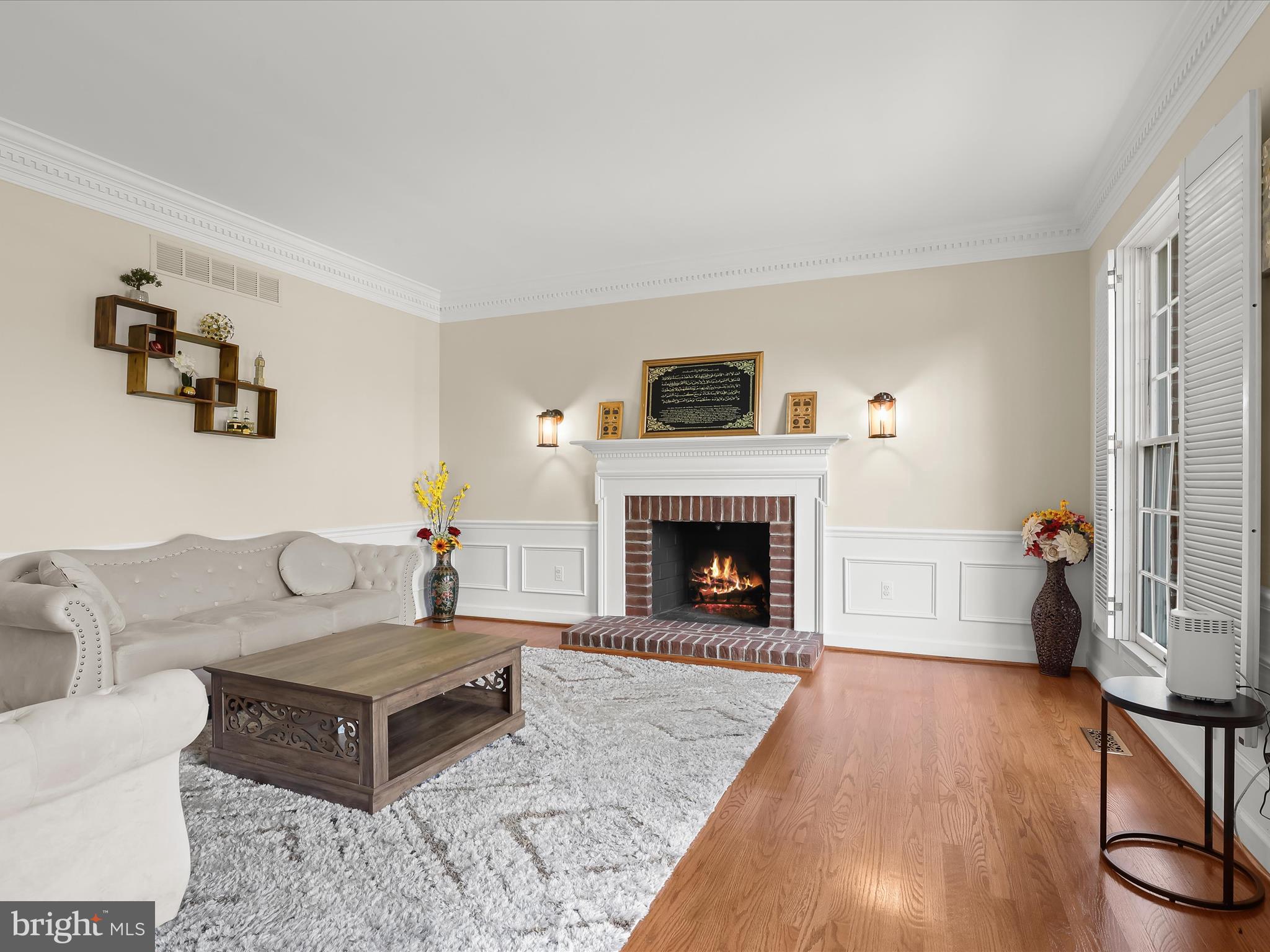 WOODSBROOK - Residential