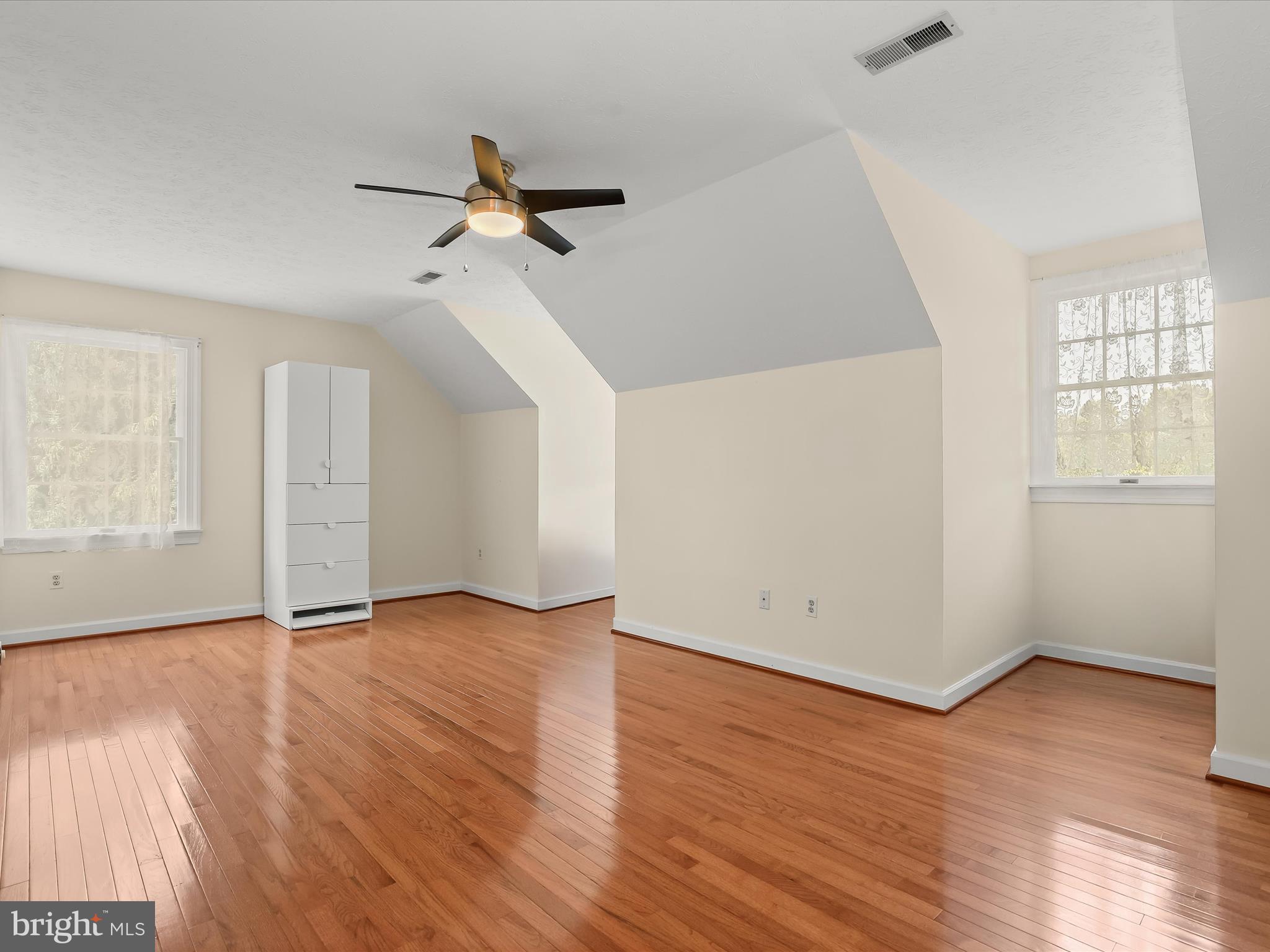 WOODSBROOK - Residential