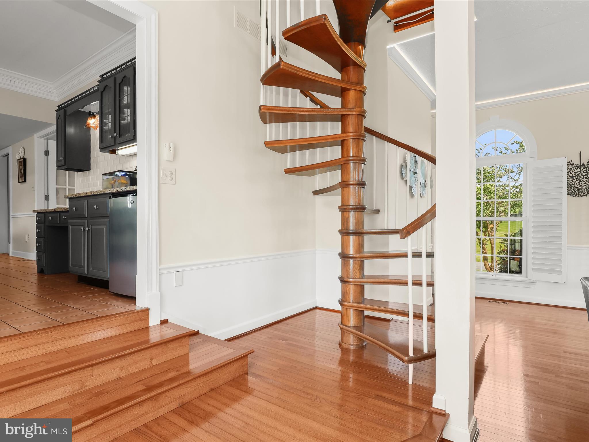 WOODSBROOK - Residential