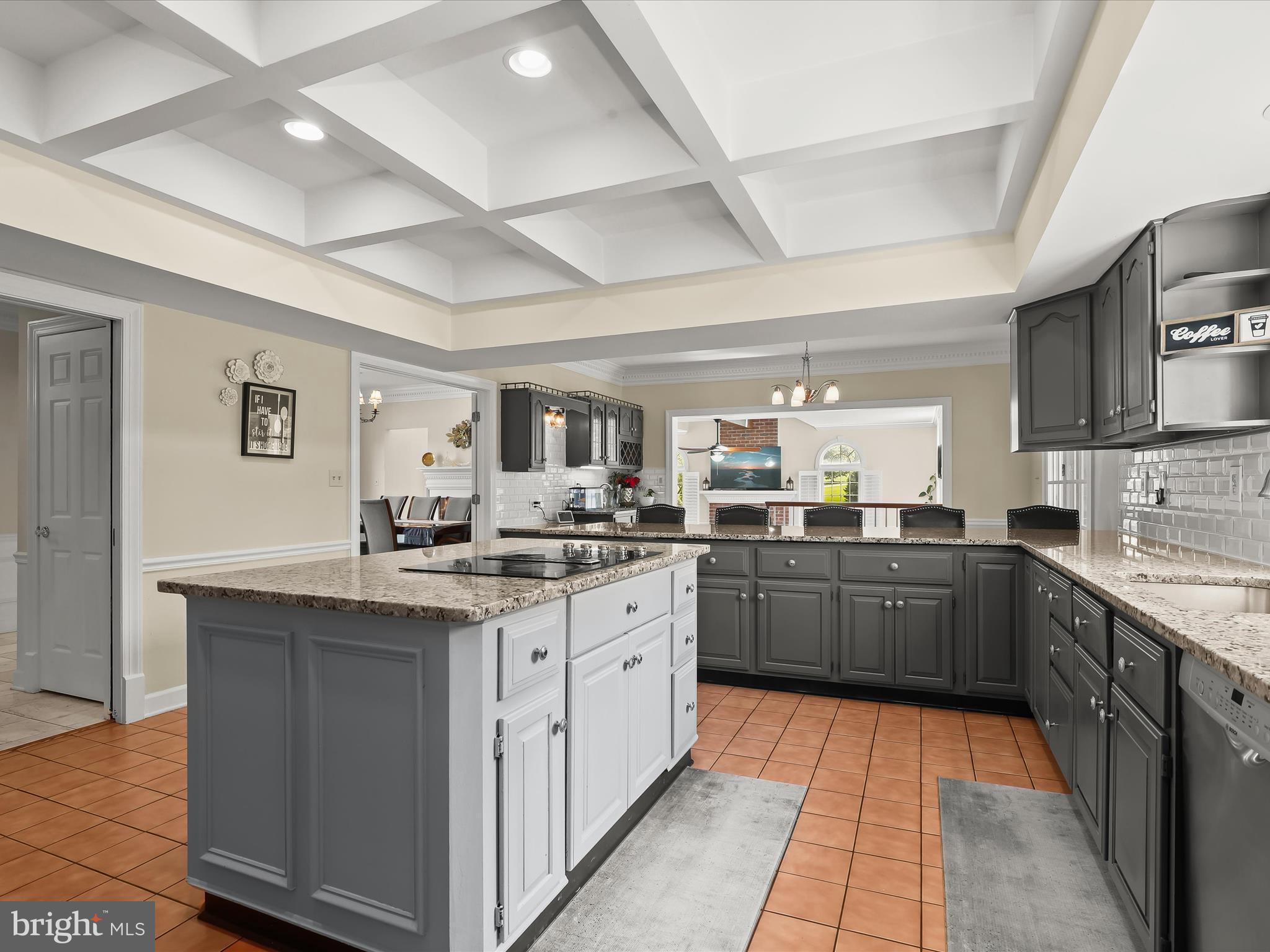 WOODSBROOK - Residential