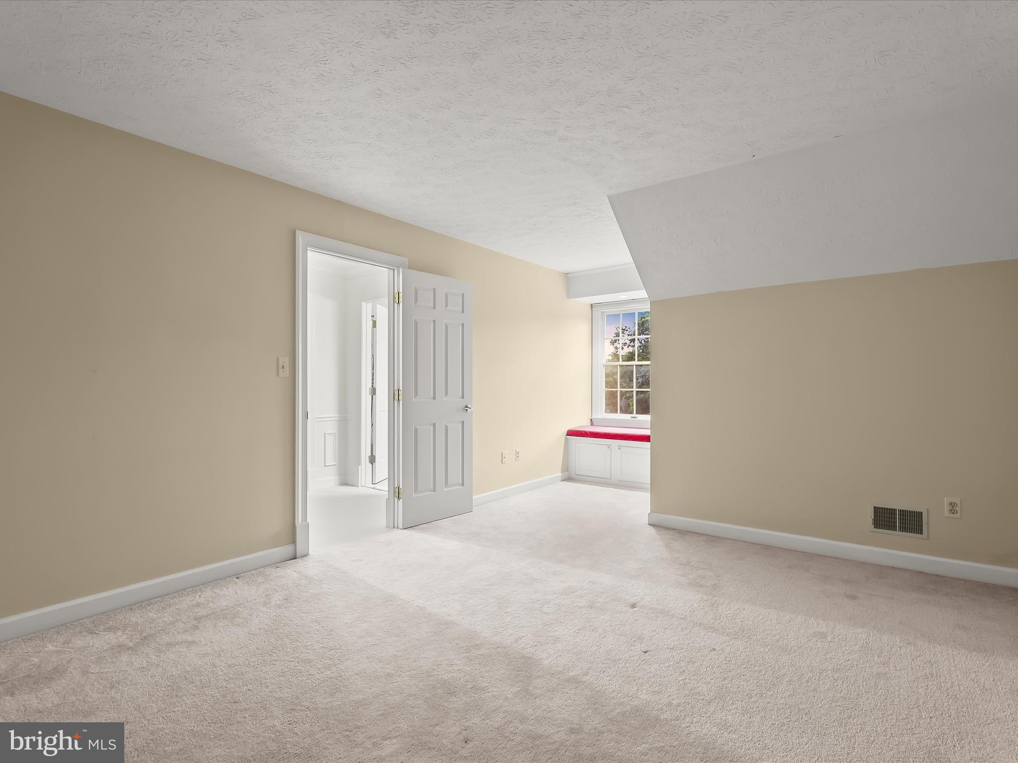 WOODSBROOK - Residential