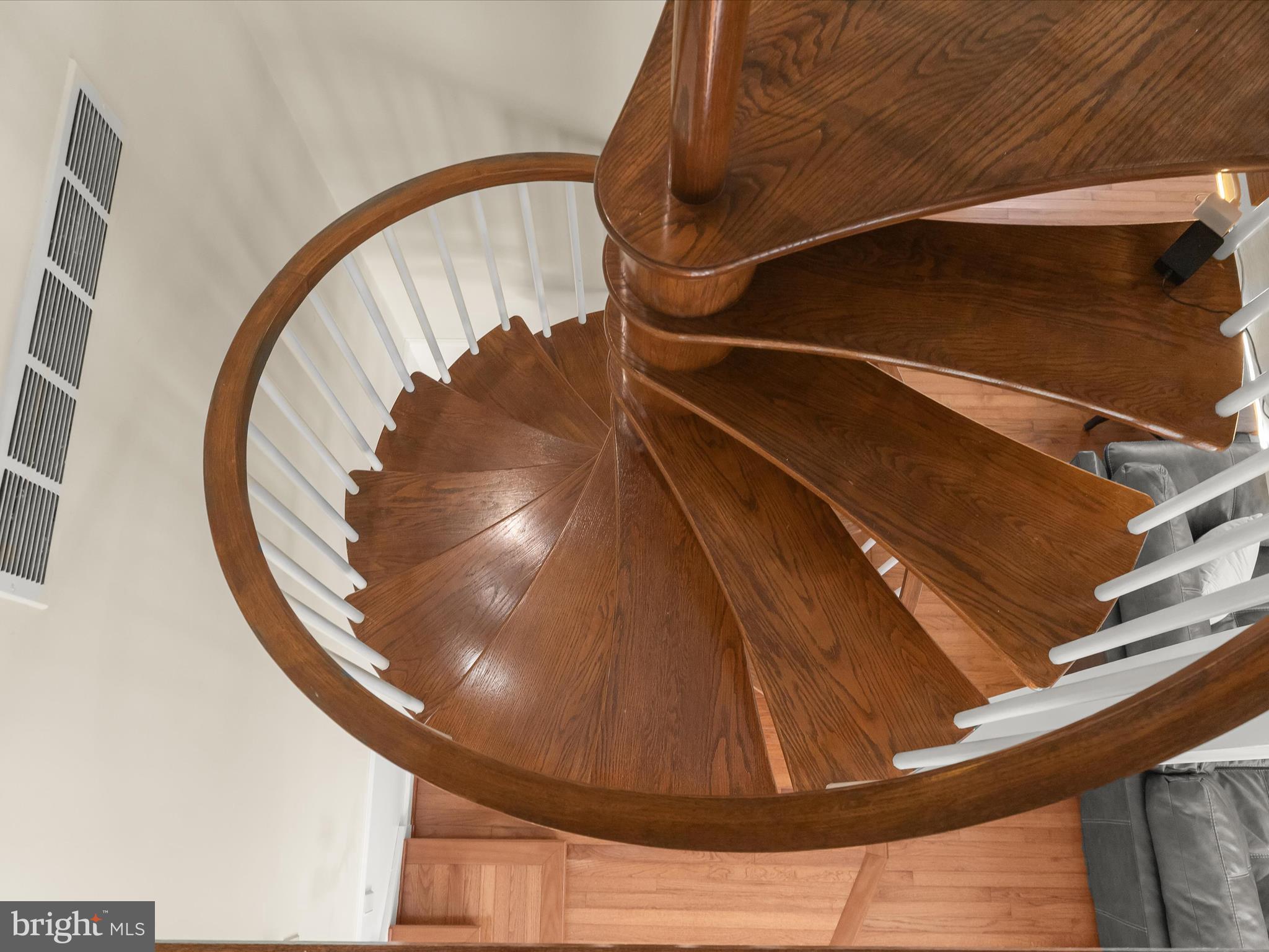 WOODSBROOK - Residential