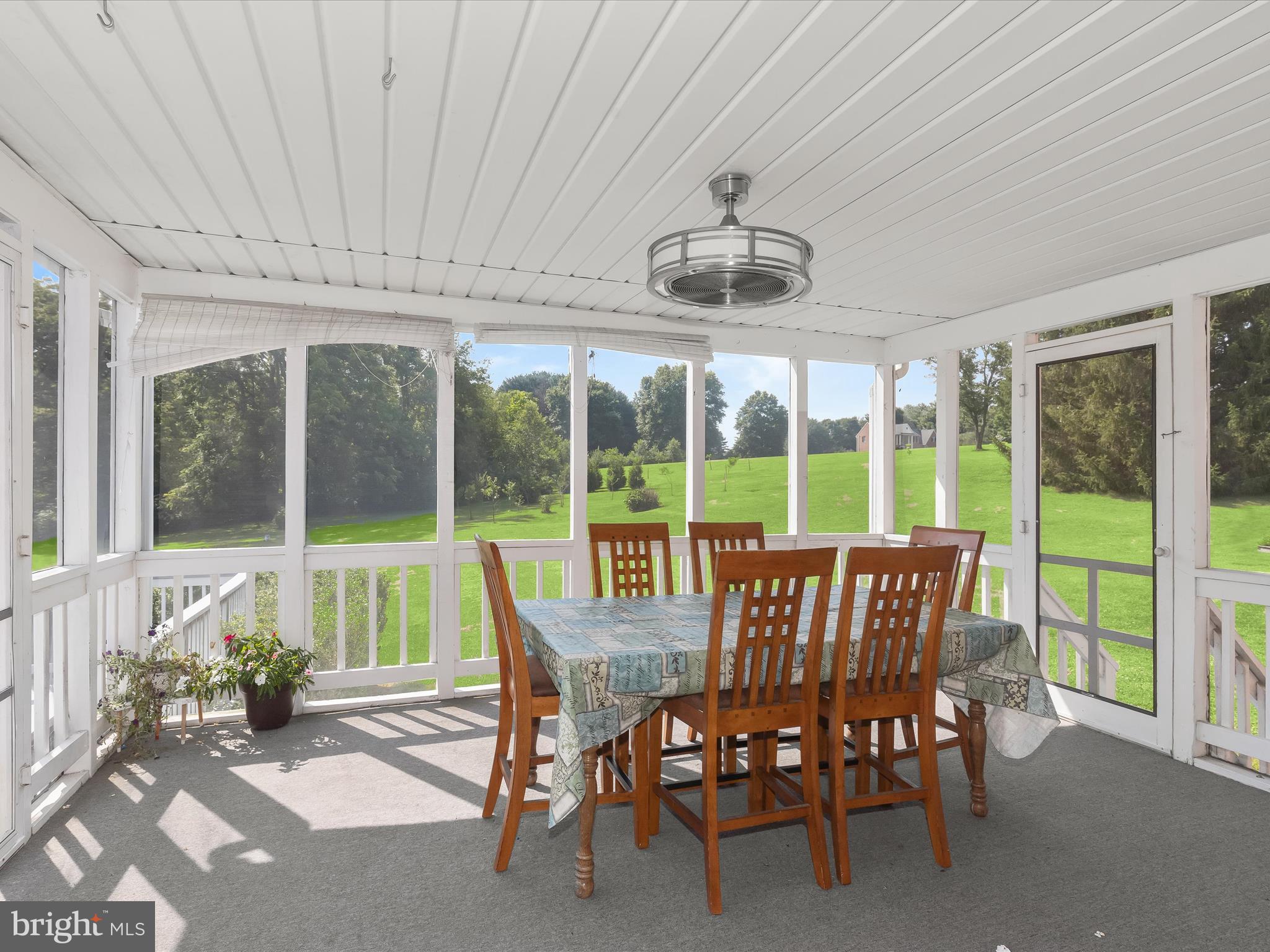 WOODSBROOK - Residential