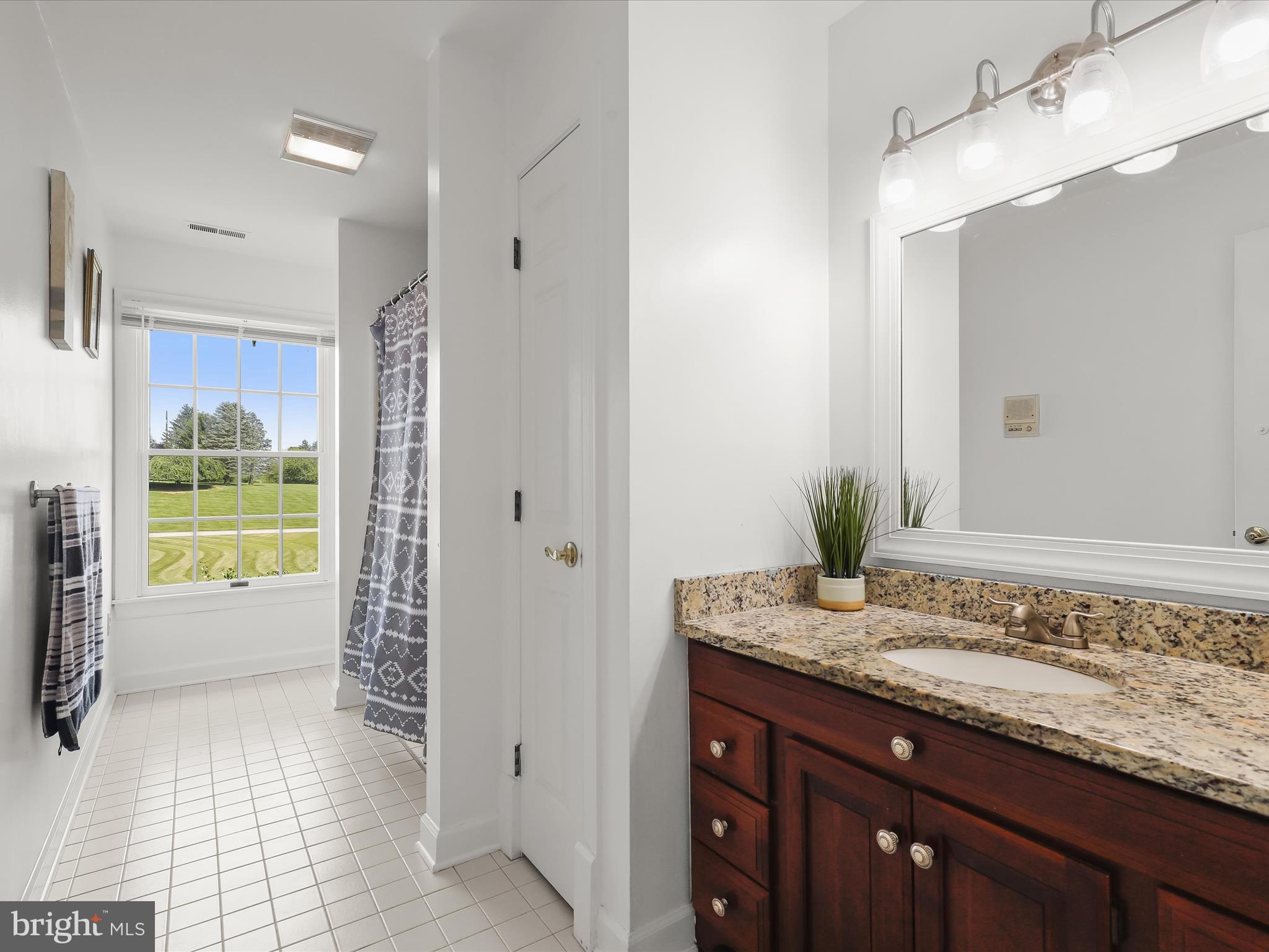 WOODSBROOK - Residential